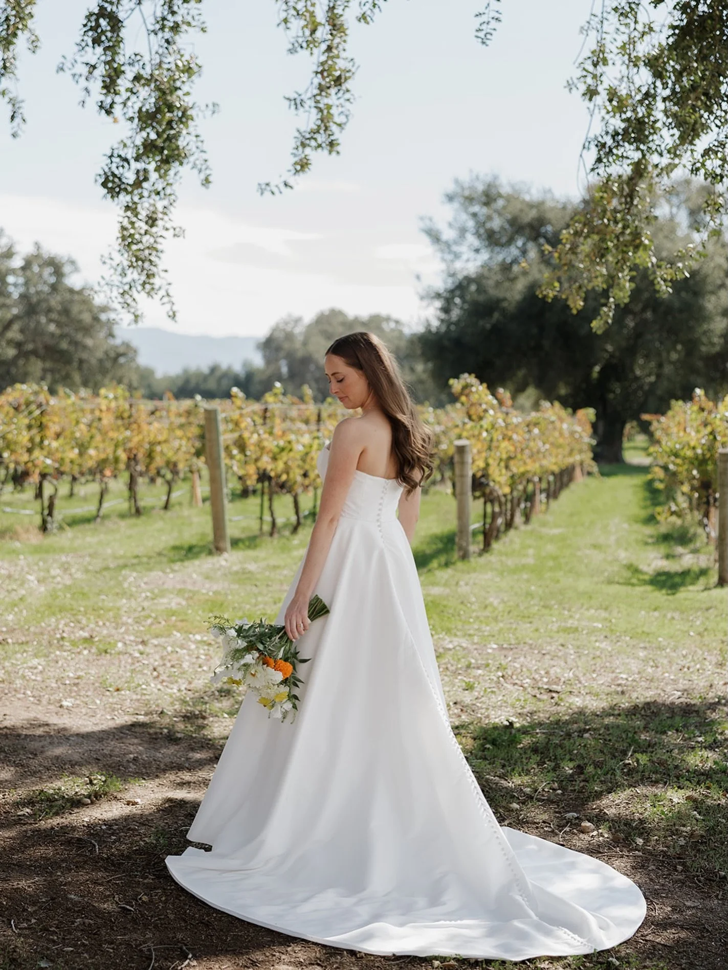 A &amp; K

Makeup by The Beauty Bar

Photographer @katrina.marie.photo 
Hair @santabarbarahairco Ashley

#santaynezwedding #santabarbarawedding #santaynezmakeupartist #santabarbaramakeupartist