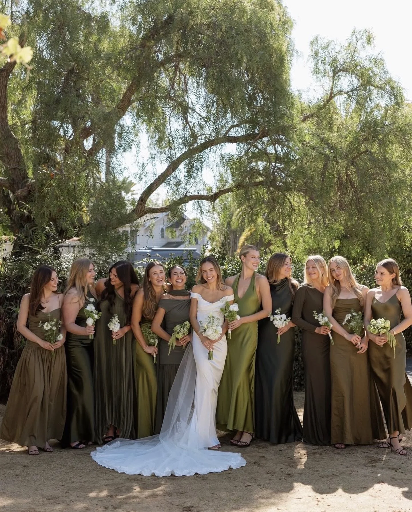 A moment for ✨the ladies✨

The Beauty Bar H &amp; M
Photographer @malayaimages 
Coordinator @kbeventssb 
Venue @sbhistoricalmuseum 

#santabarbarawedding #santabarbara #bridalinspo