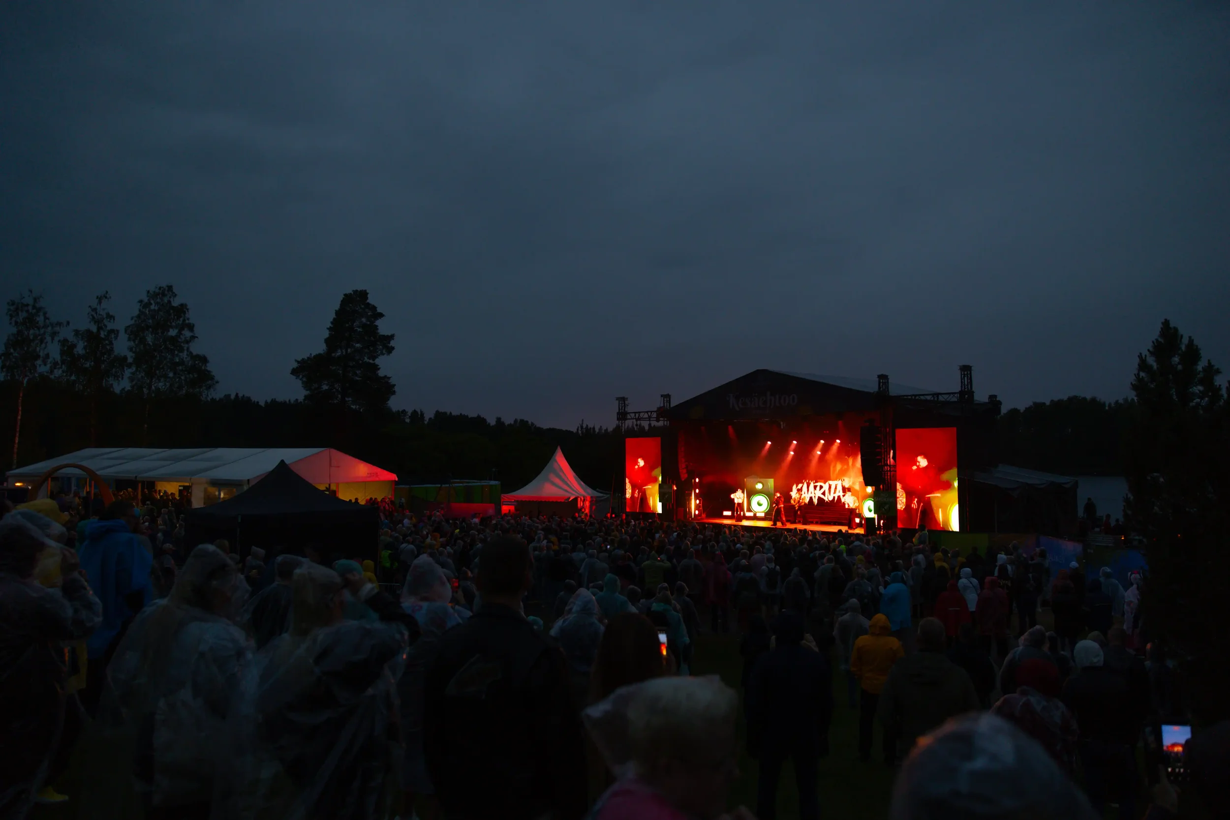kesäehtoo26-la-222_tulos.webp