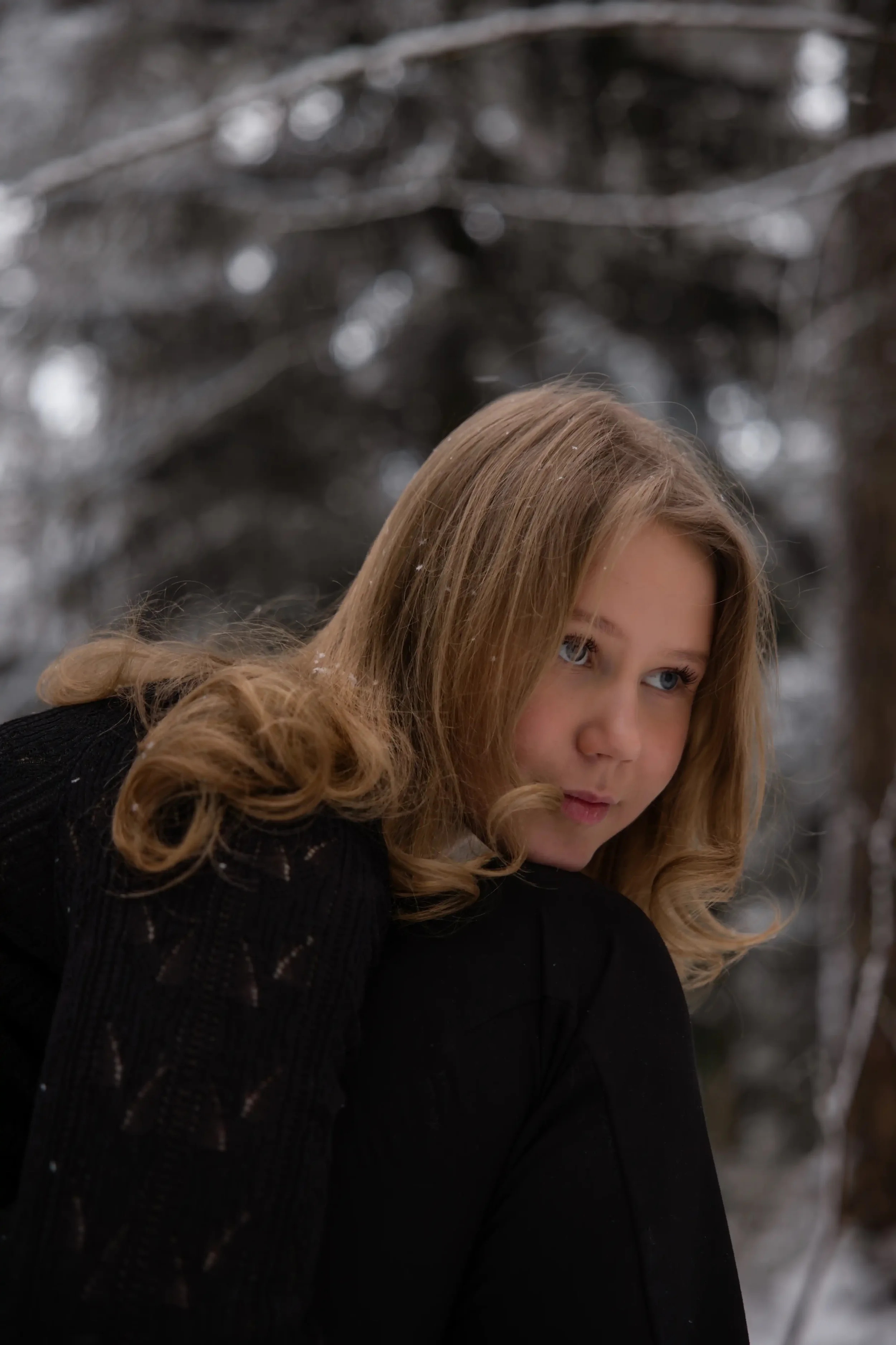 emmimetsässä-13_tulos.webp