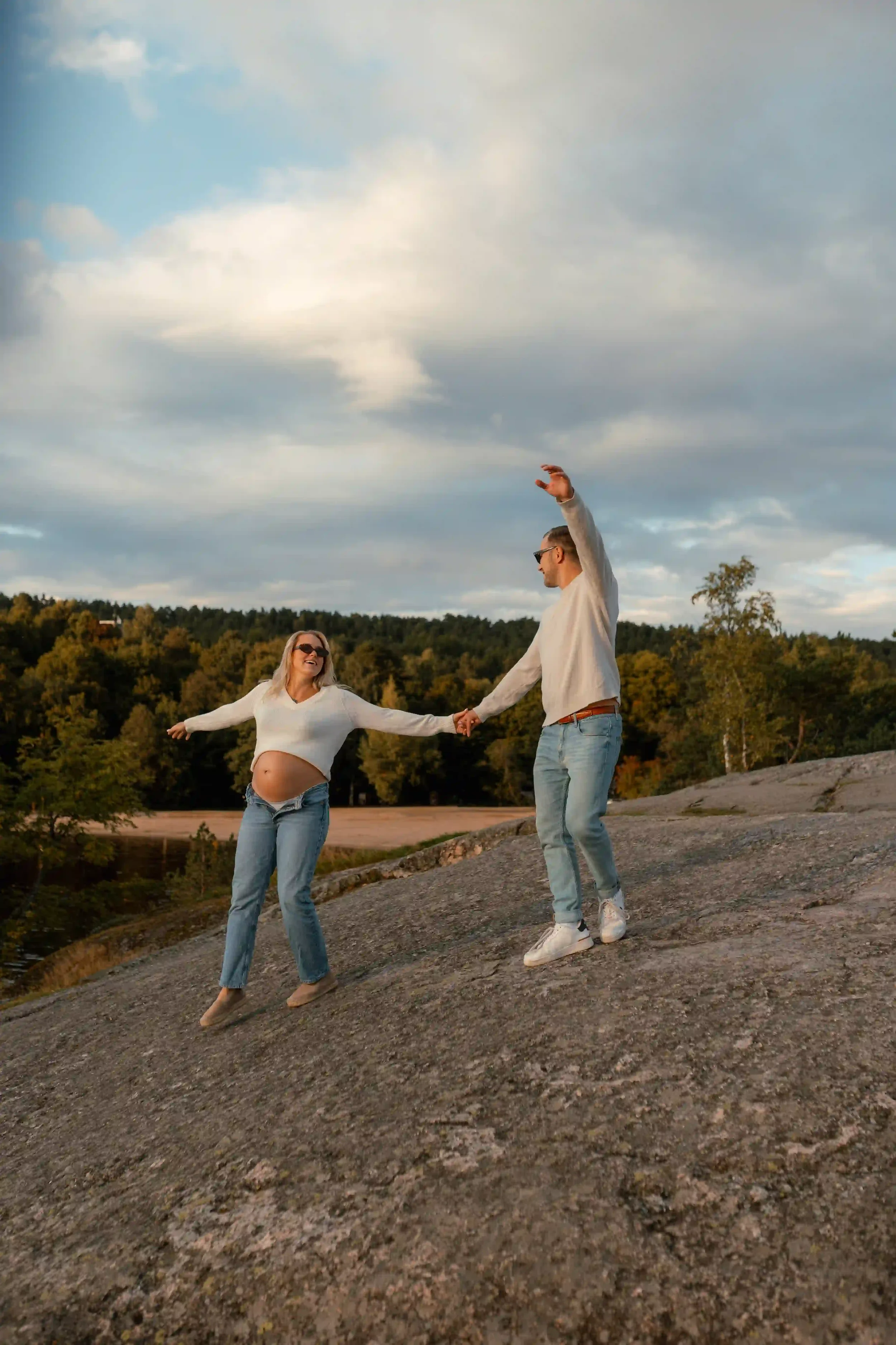 heidi-jarno-20_tulos.webp