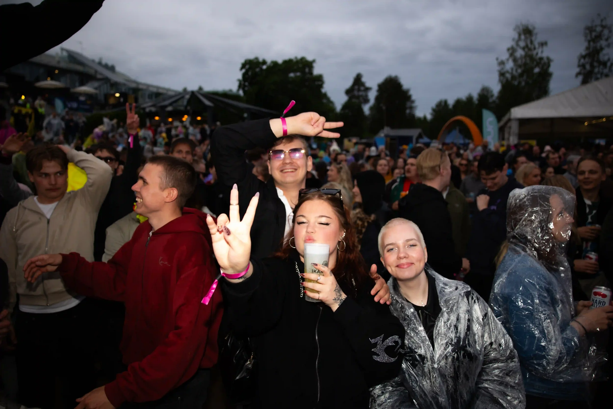 kesäehtoo26-la-167_tulos.webp
