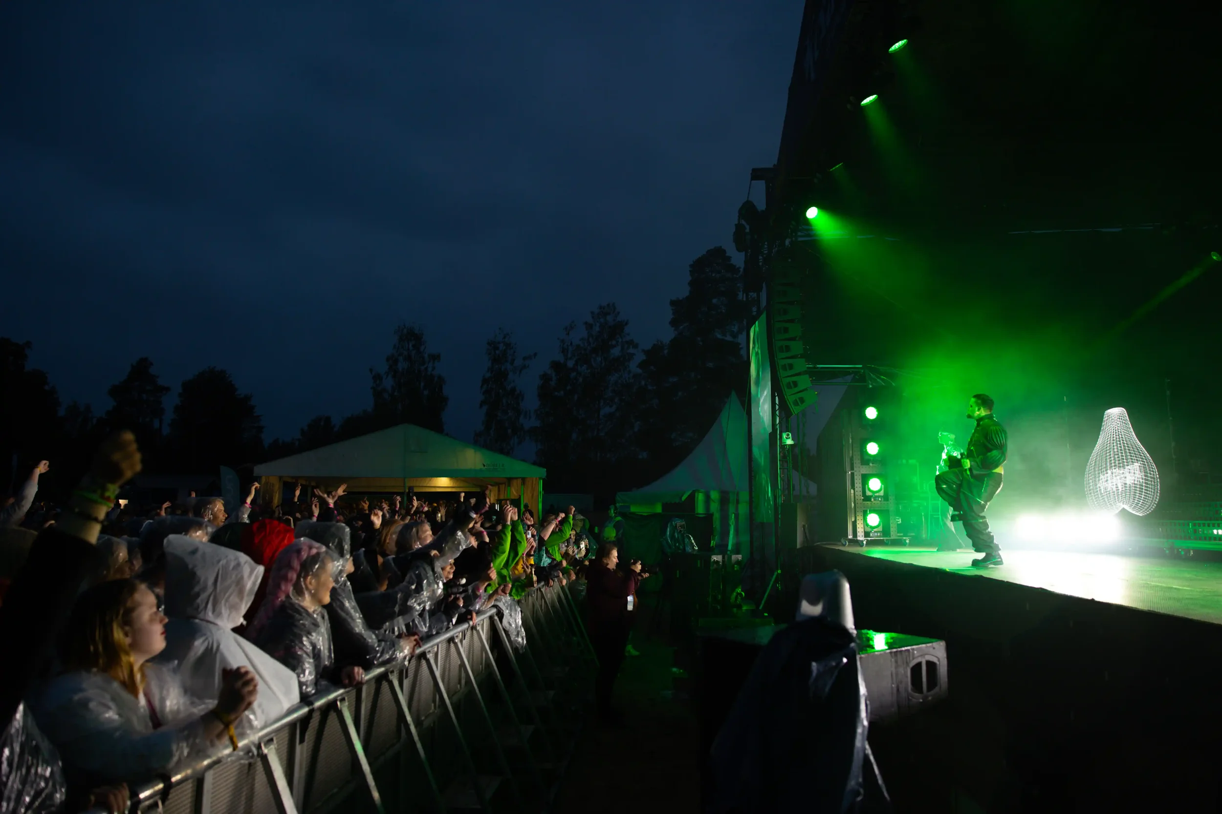 kesäehtoo26-la-218_tulos.webp
