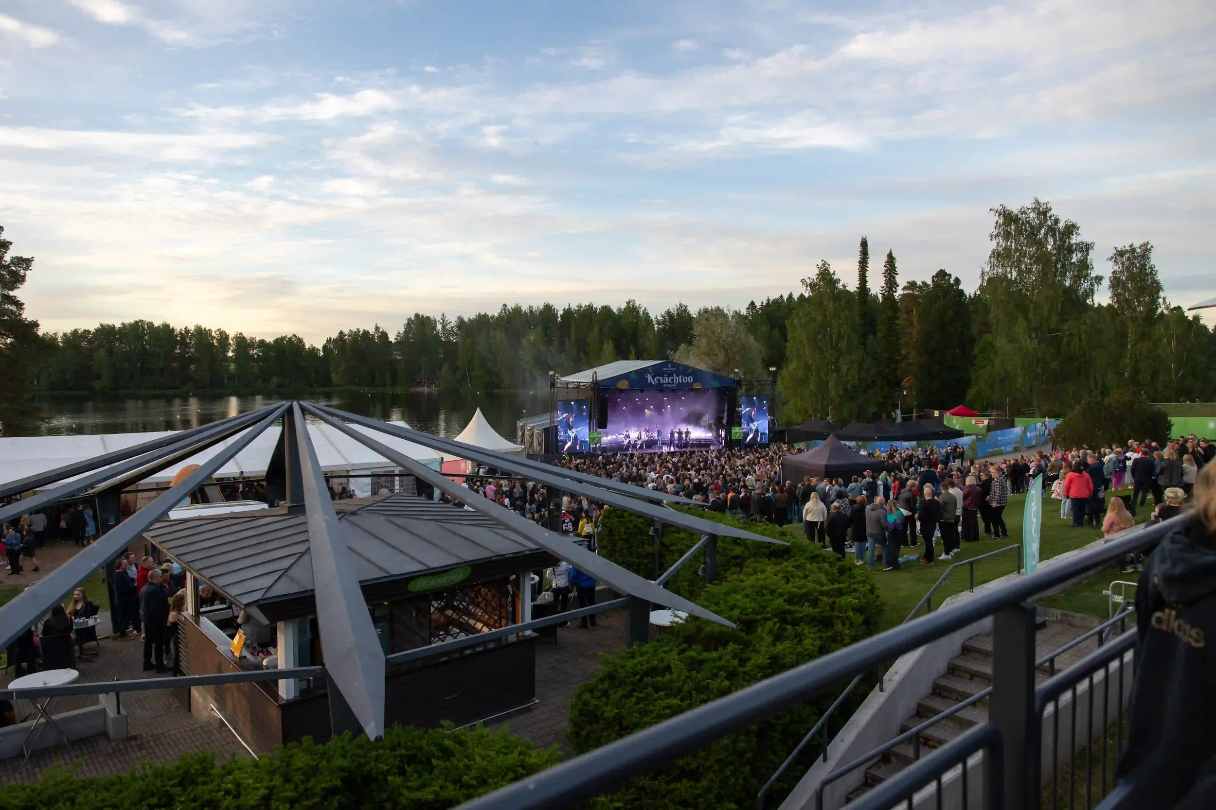 kesäehtoo26-pe-288_tulos.webp