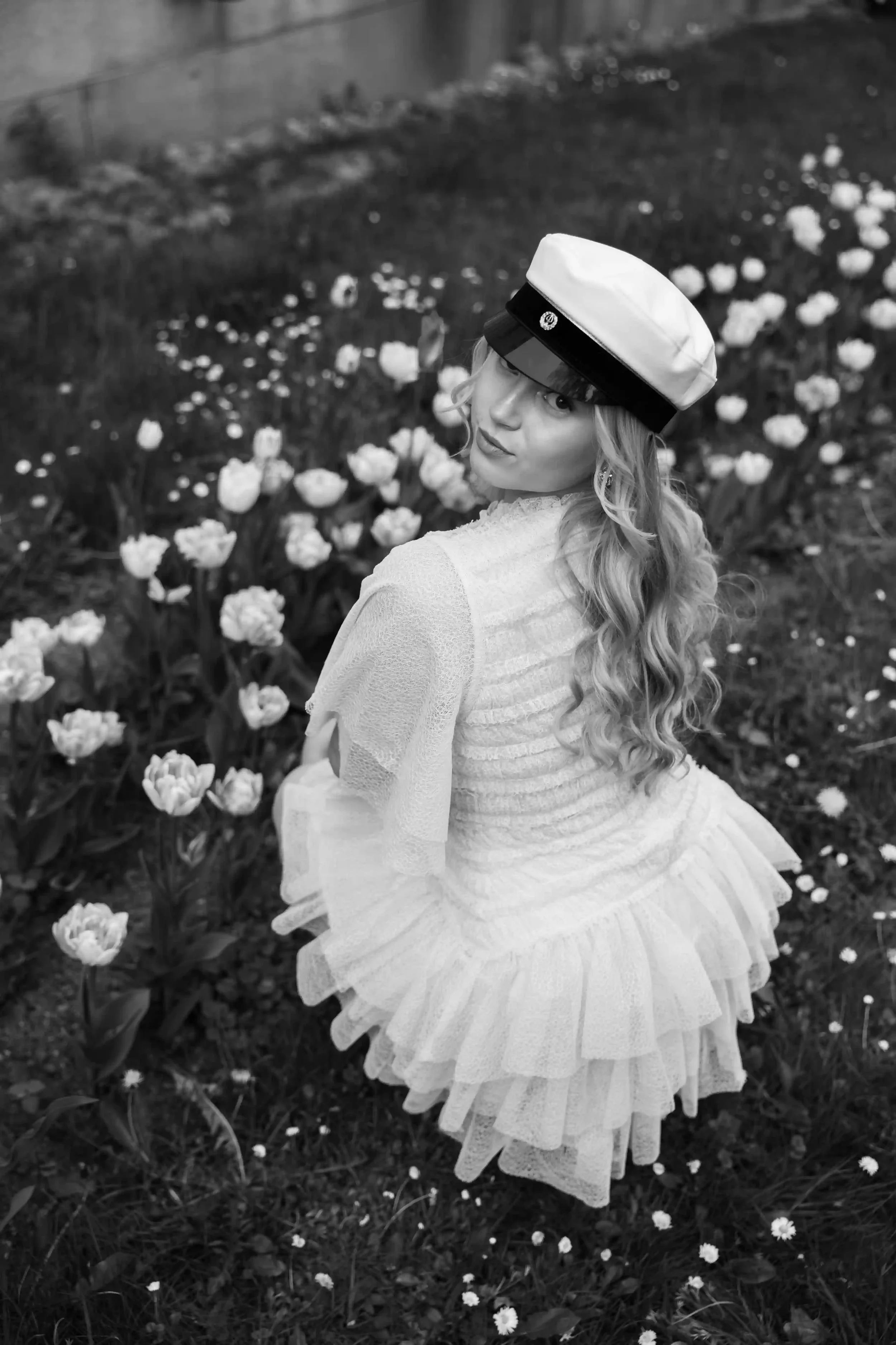 olivia-ylioppilas-96_tulos.webp