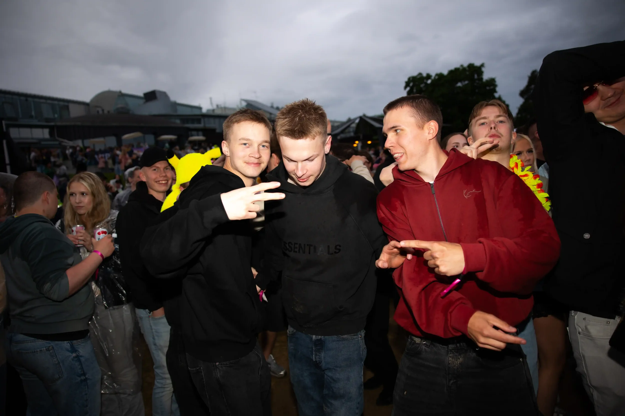 kesäehtoo26-la-165_tulos.webp