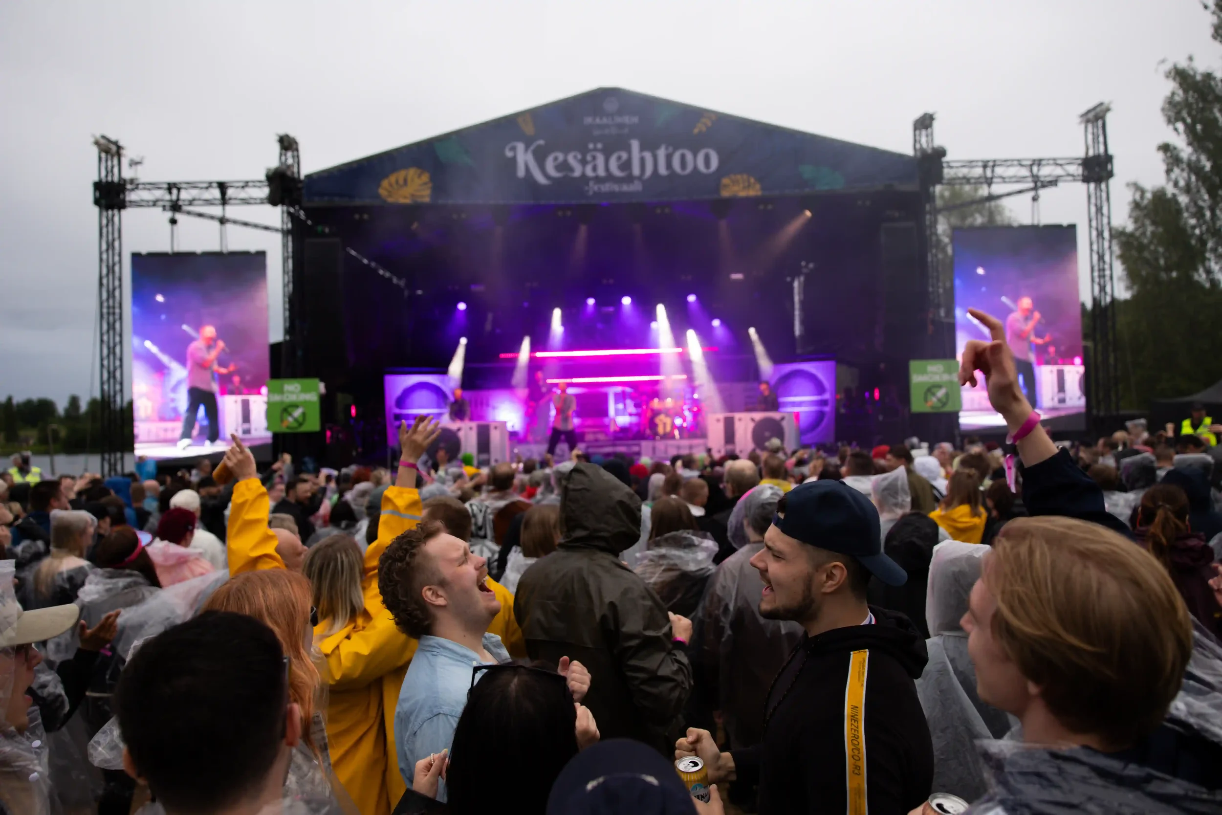 kesäehtoo26-la-175_tulos.webp