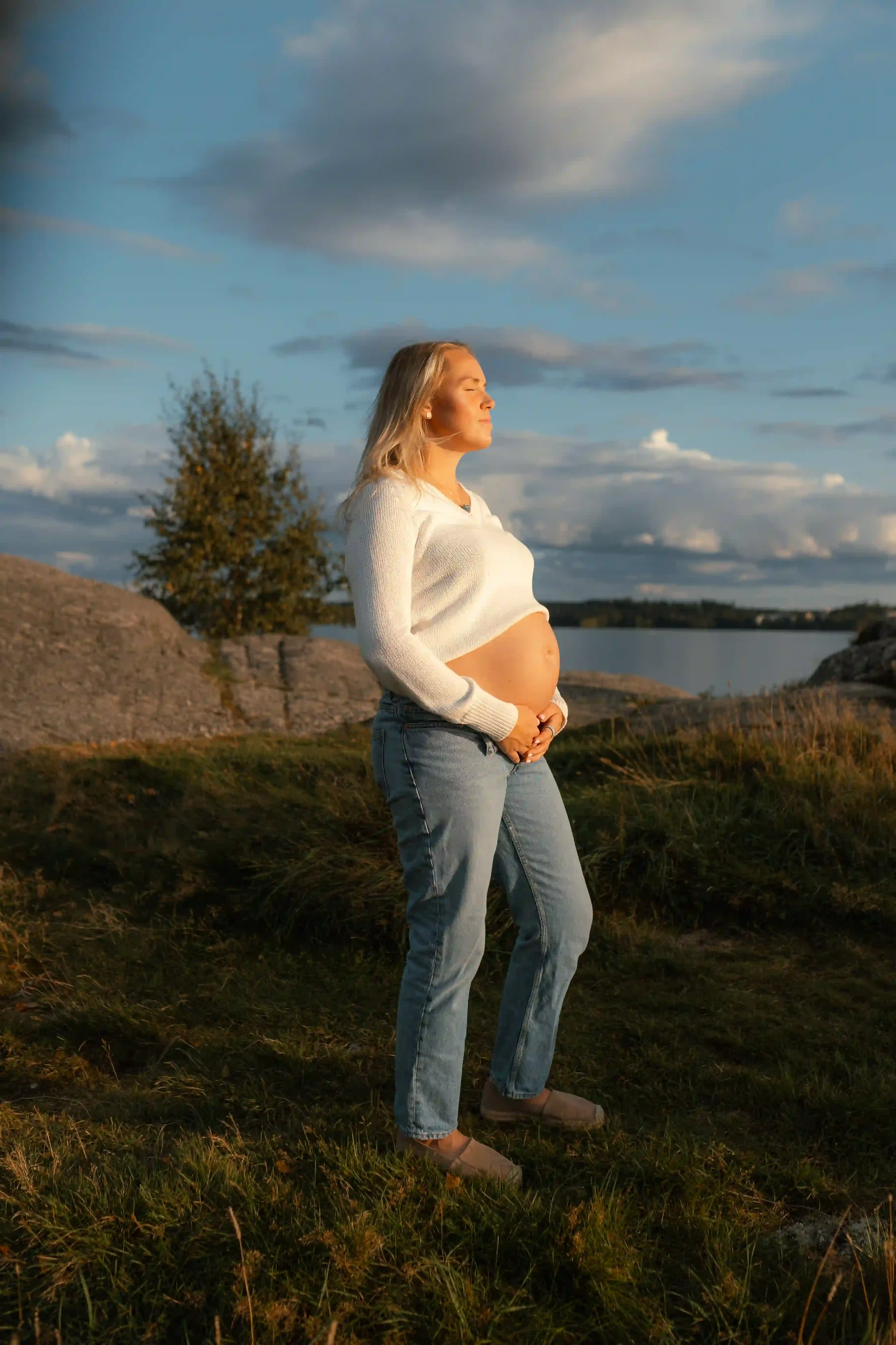 heidi-jarno-10_tulos.webp