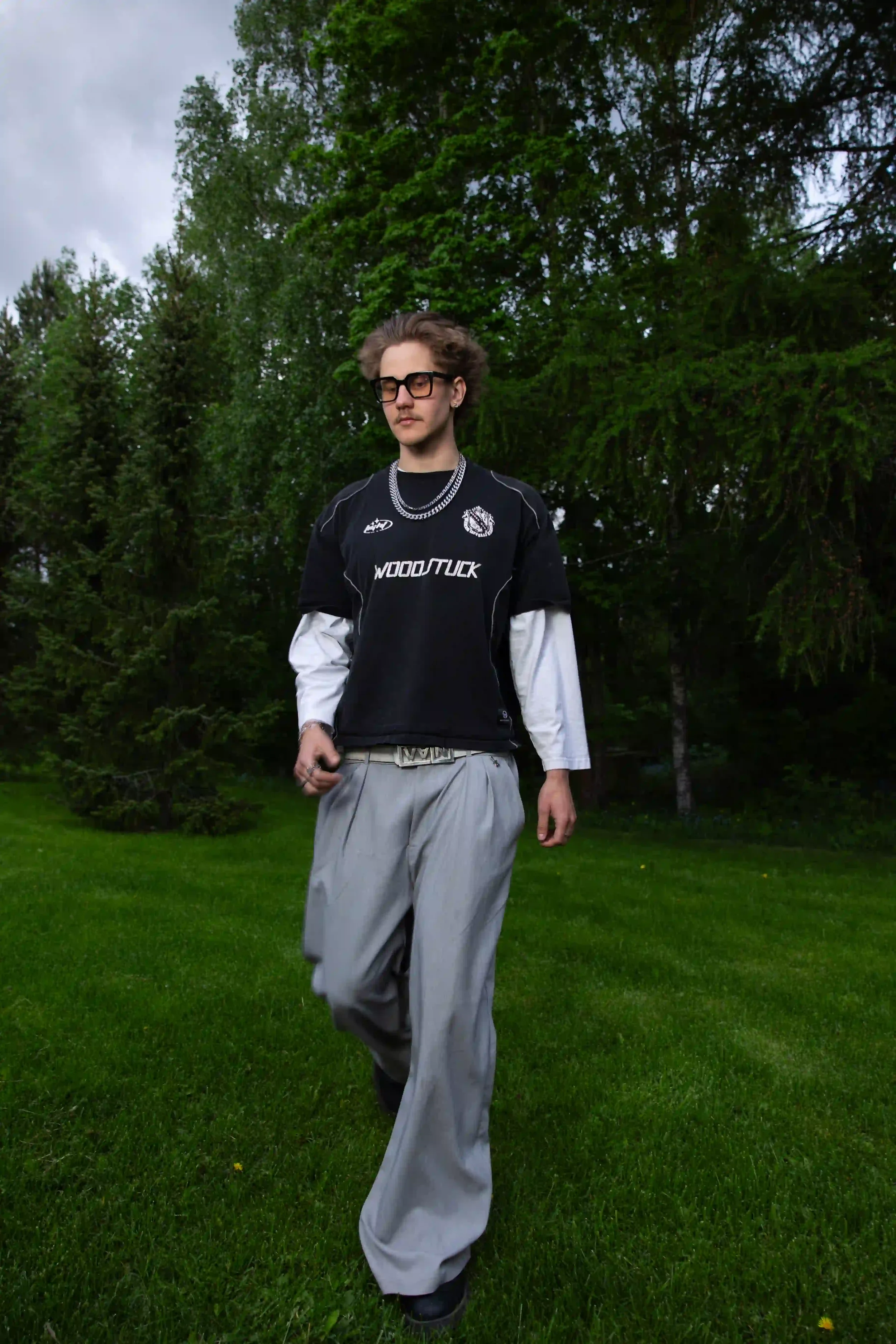 aapo-julkaisuun-4_tulos.webp