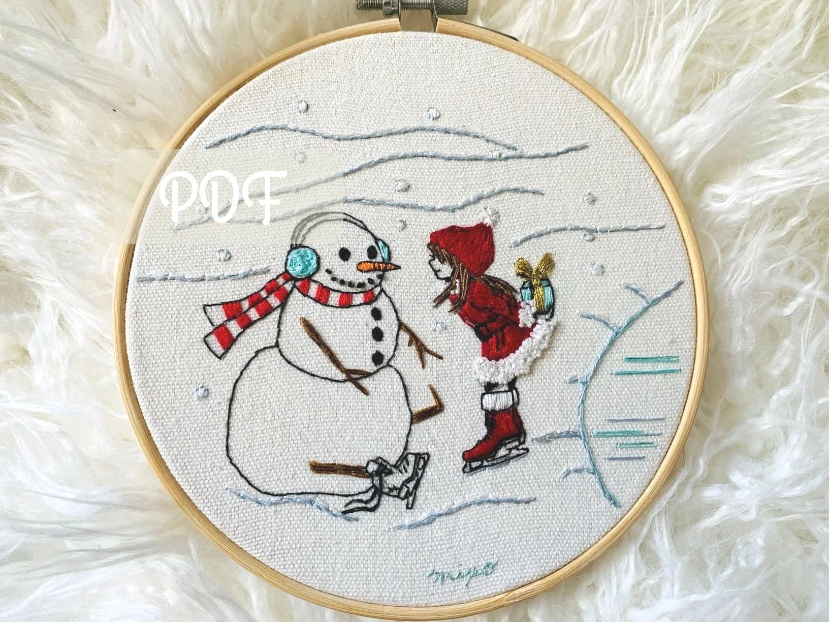 santa-girl-snowman-embroidery+-kit+2.jpg