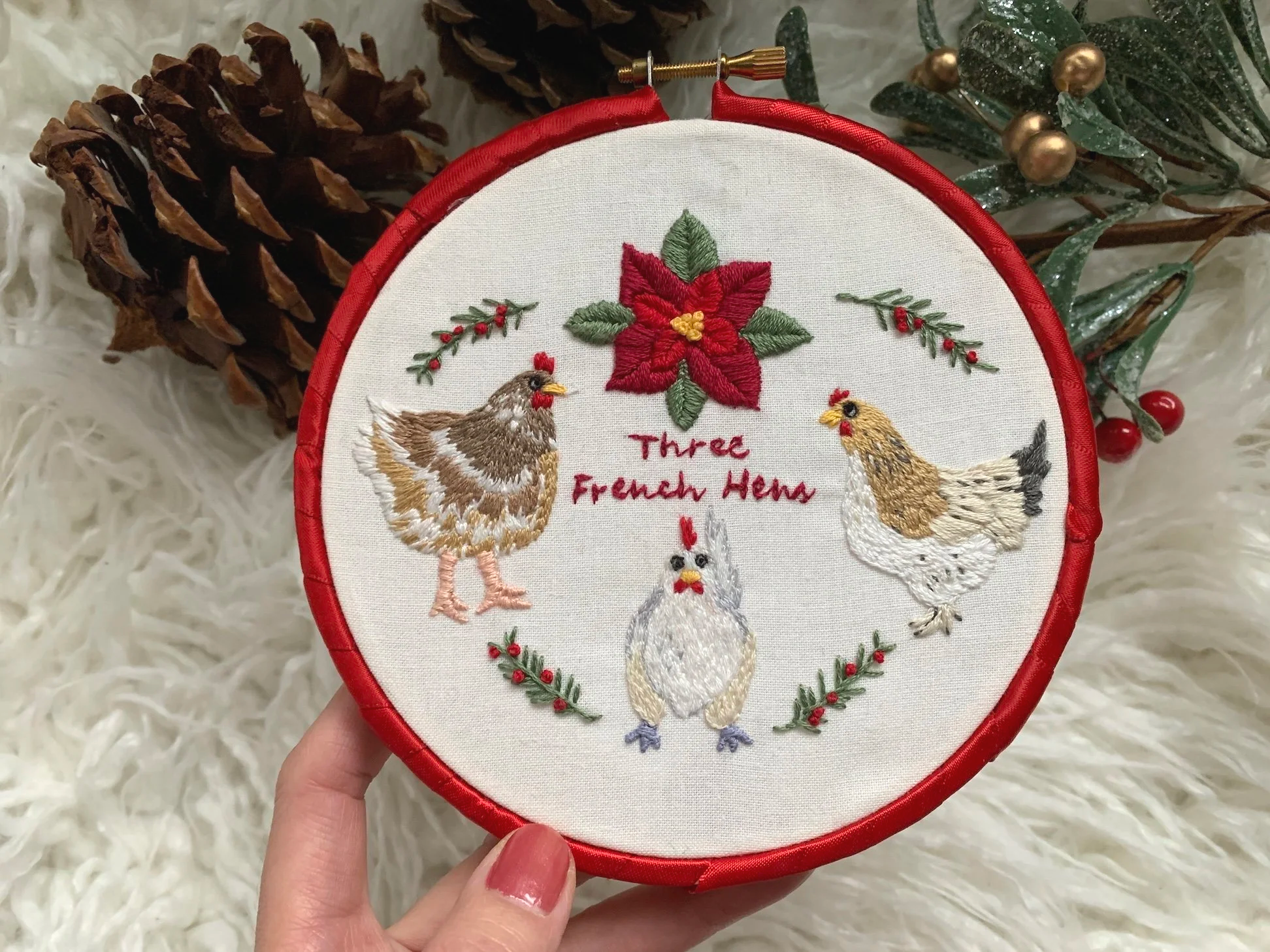 DIY+holiday+hand+embroidery+holiday+art+hoop++PDF+instruction.png