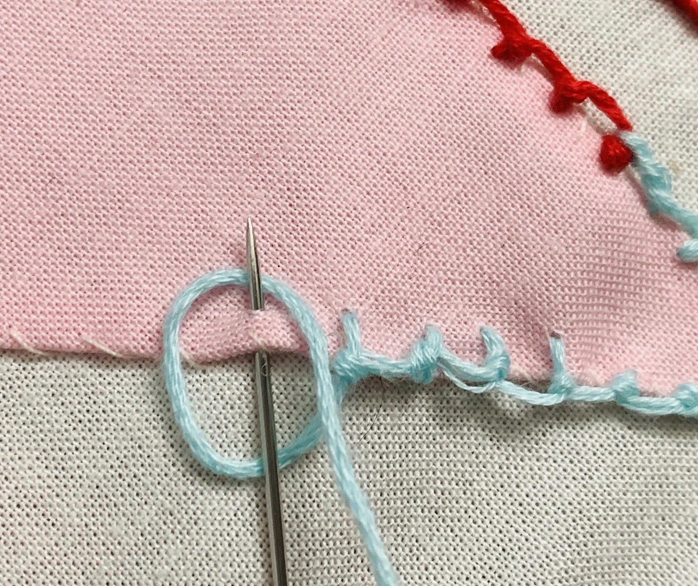 Buttonhole S process .jpg