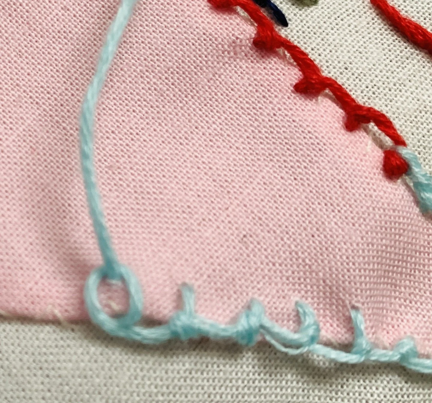 Buttonhole Stitch process 2.jpg