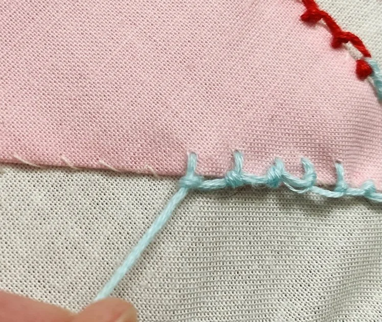 Buttonhole Stitch process 3.jpg