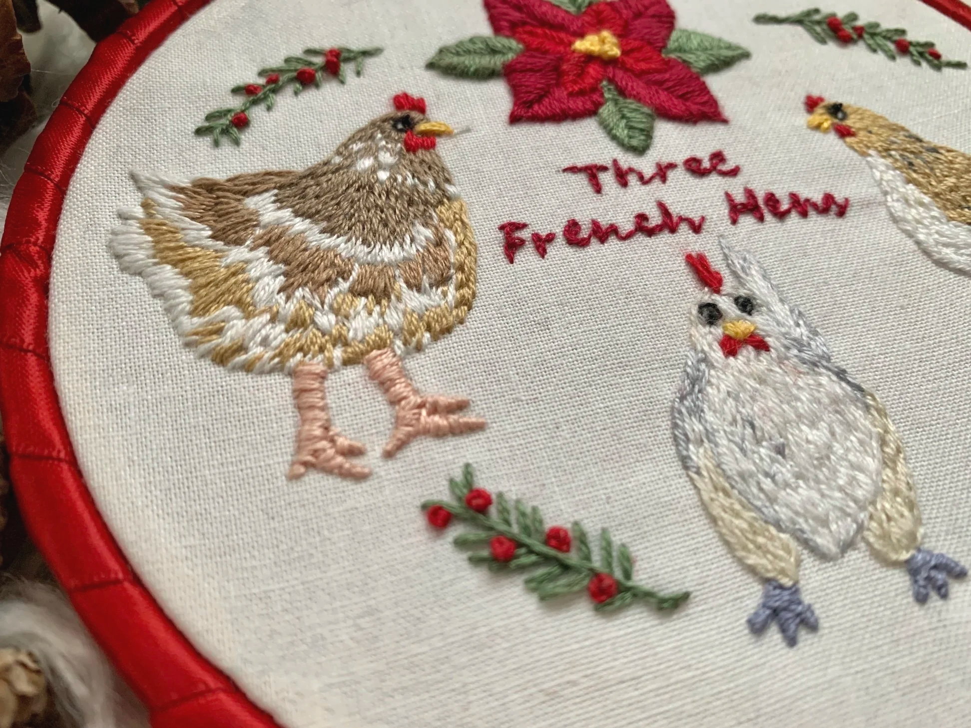 Intermediate+holiday+embroidery+project+art+hoop.png