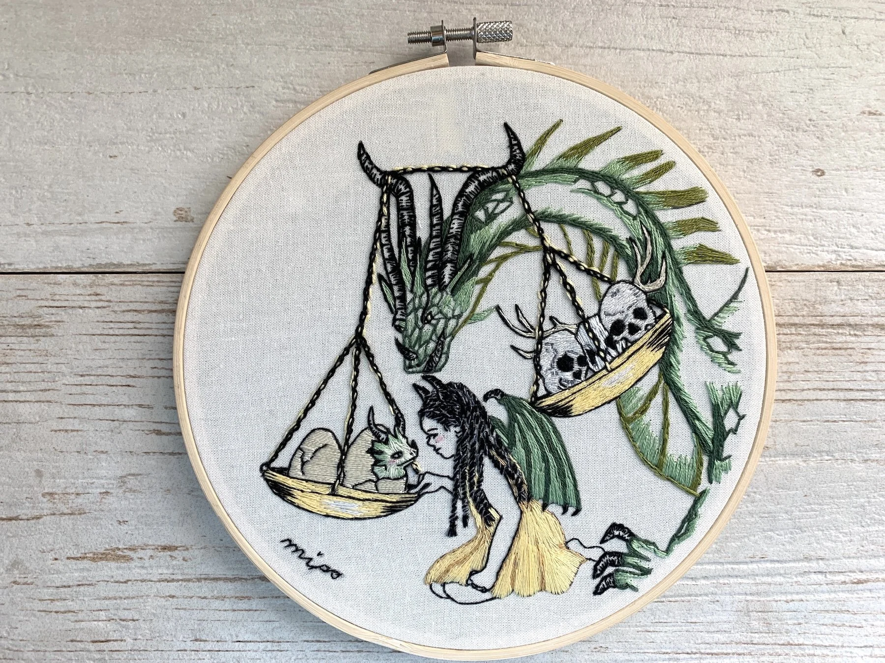 Libra embroidery kit option wihout symbol.jpeg