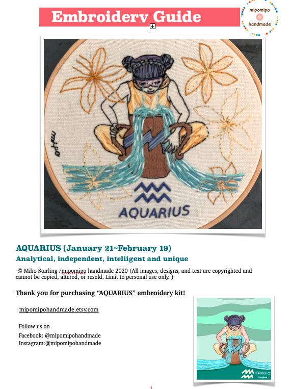 Screen Shot 2020-06-01 at 2.59.44 PM.png