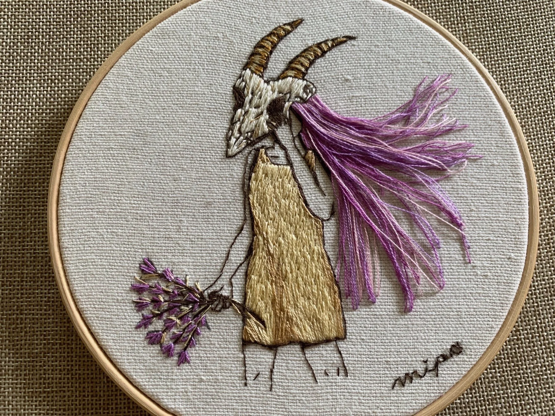 Zodiac girl embroidery series-option without symbol.jpg