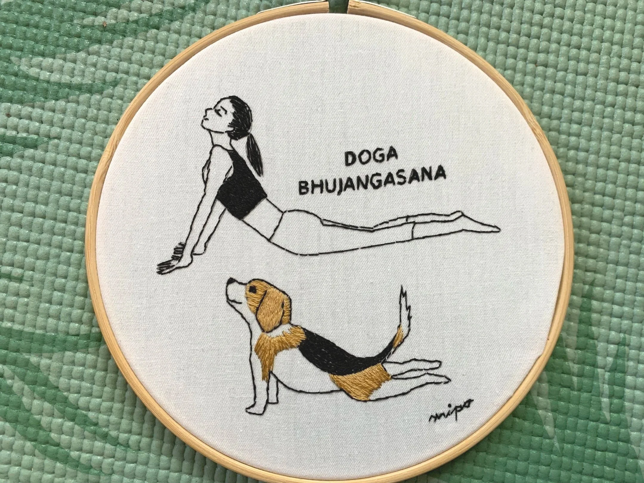 Finished+Doga+hoop+art+styled+photo.jpg