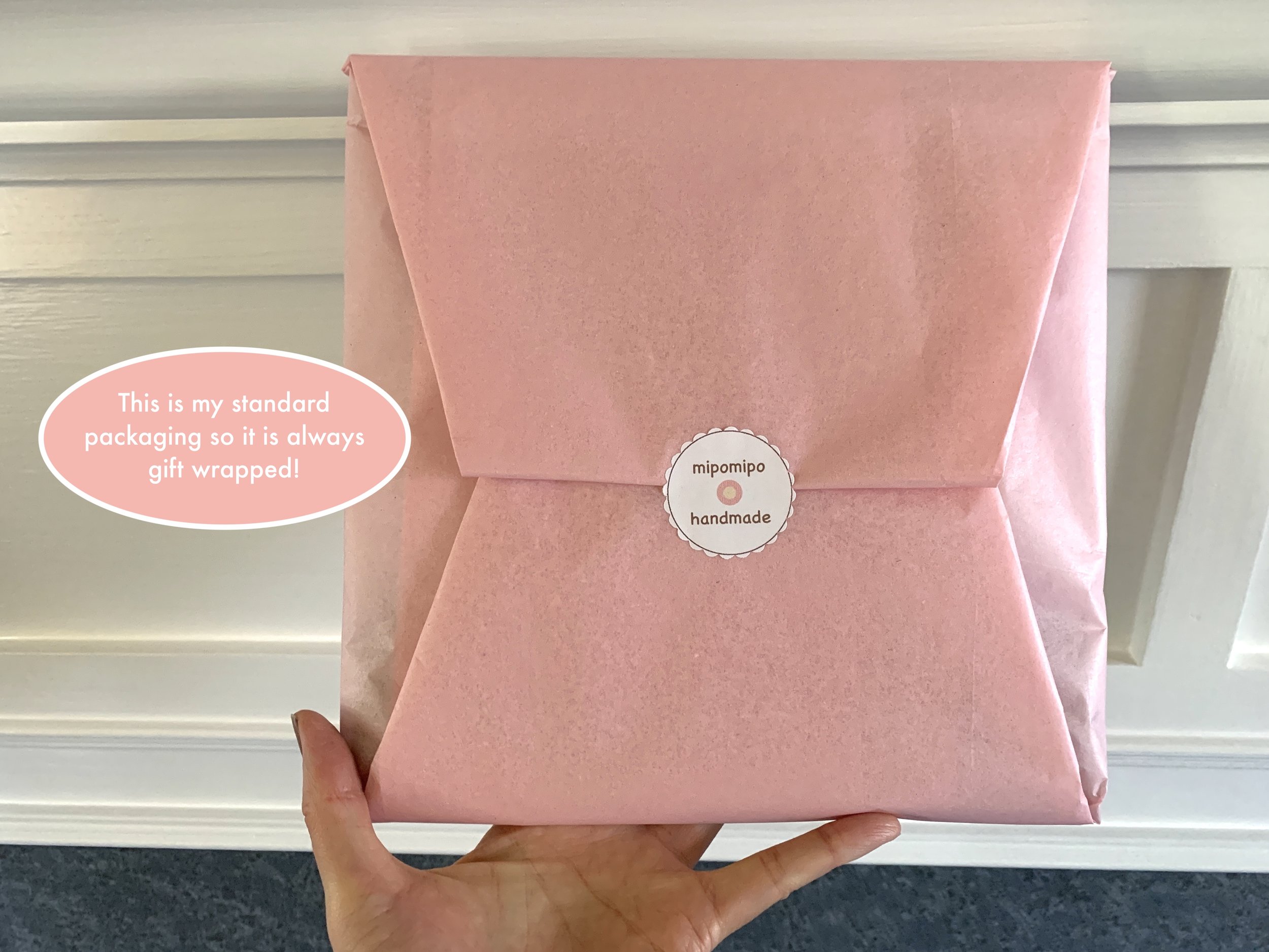 mipomipo standard packaging for all the kit orders.jpeg