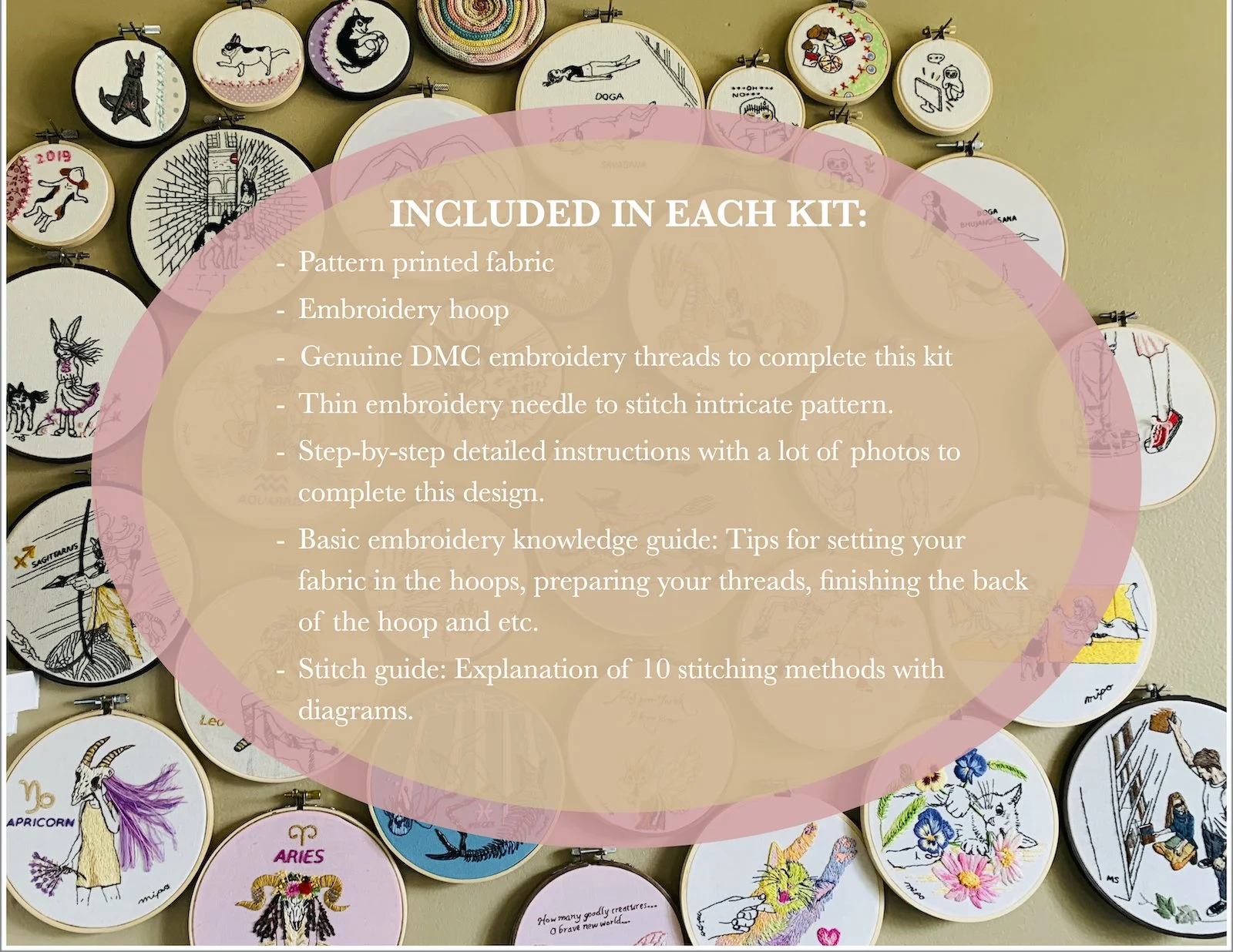 Included in each kit copy.jpg