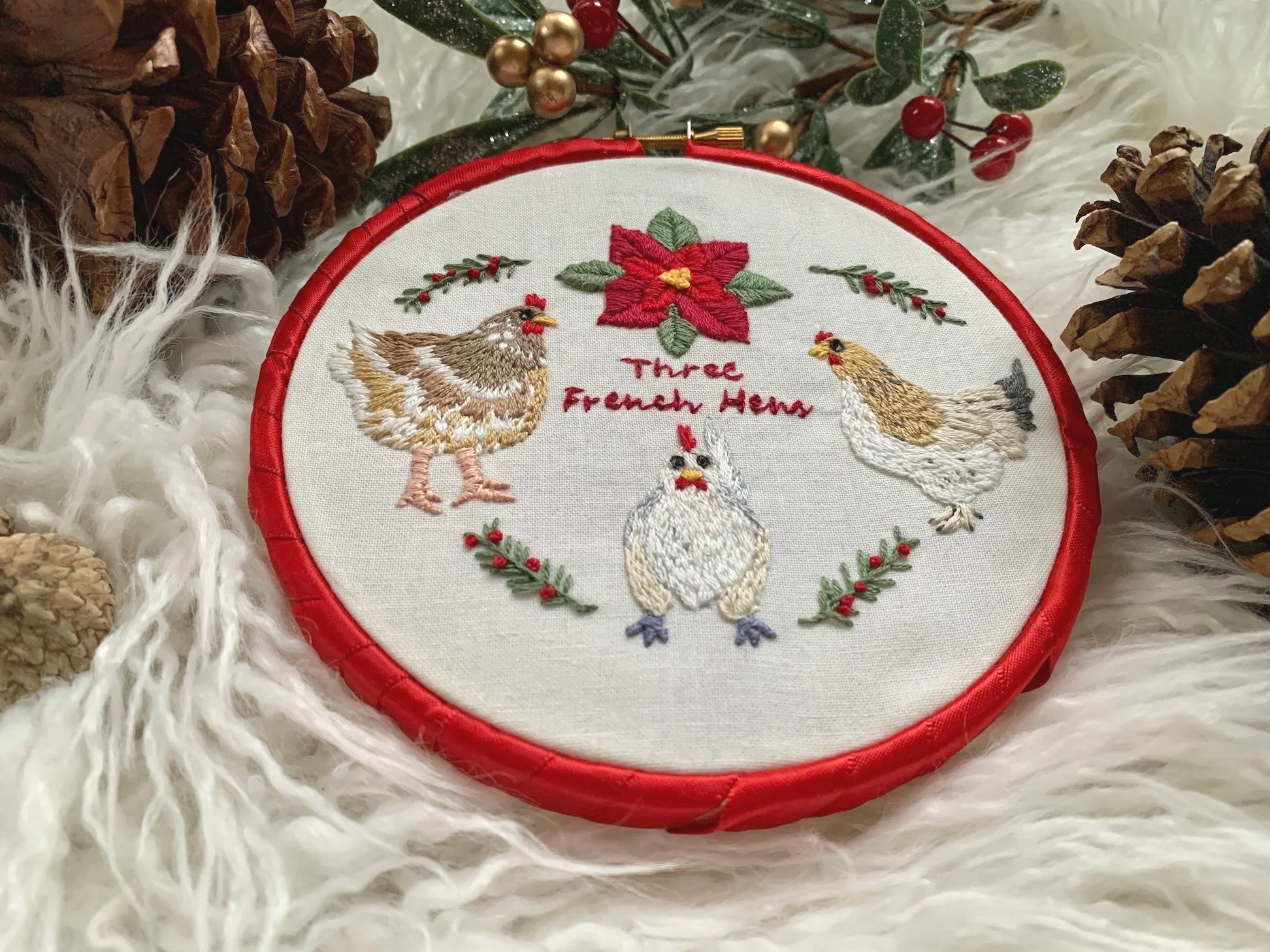 Printable+Chrismas+embroidery+PDF+for+handmade+gift.png