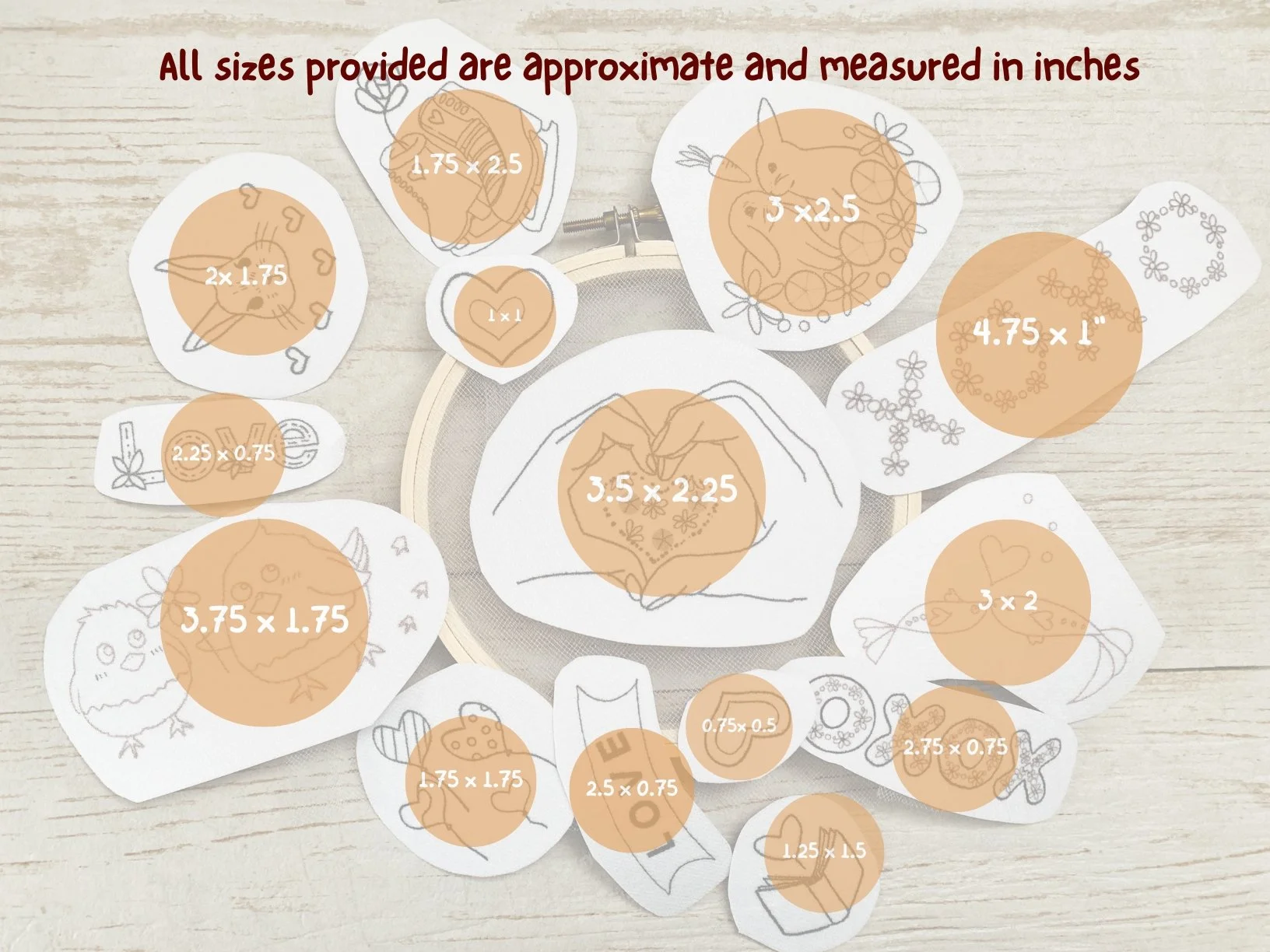 Love S n S size chart .jpg