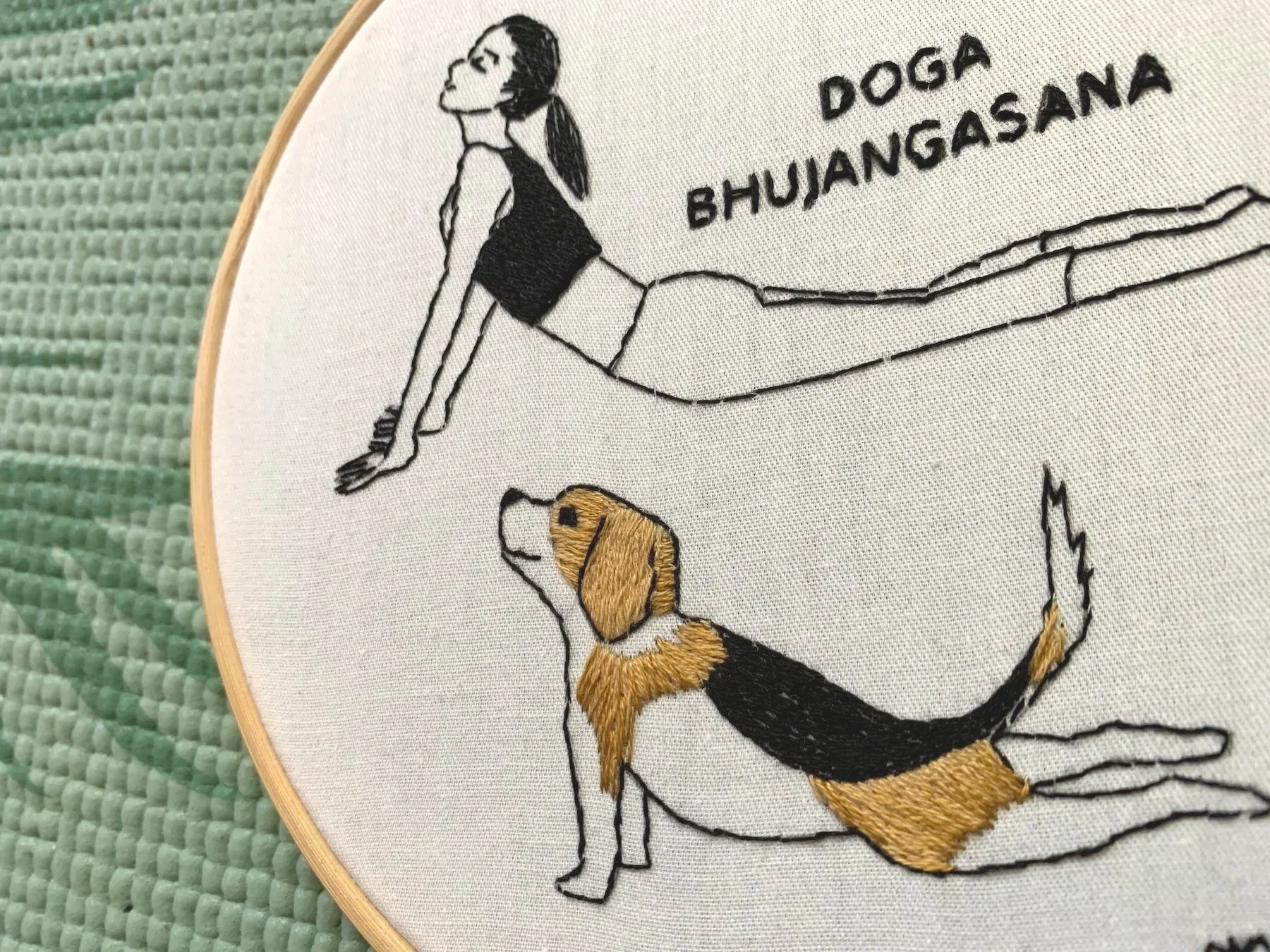 close+up+to+finished+embroidery+Doga-cobra+pose.jpg