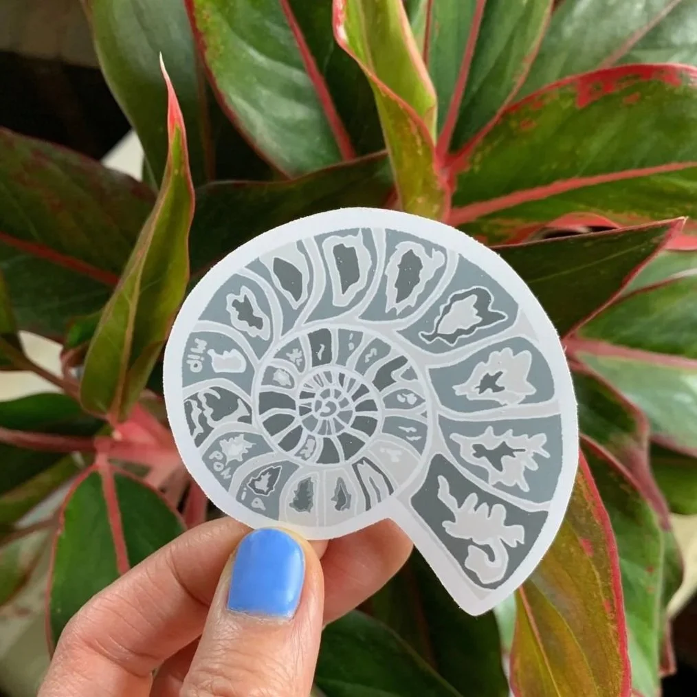 Ammonite+sticker+gray.jpg
