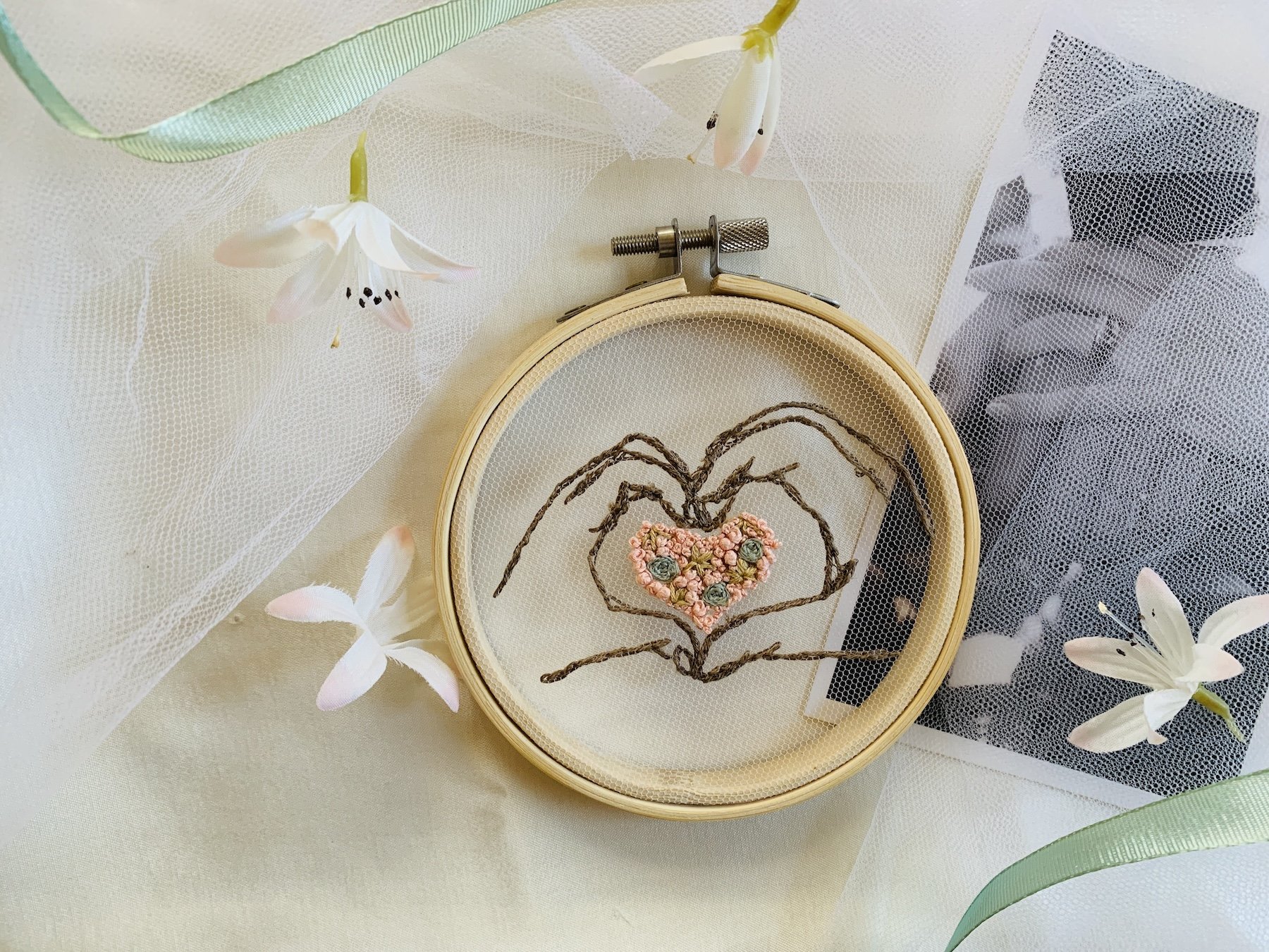 Hands & heart tulle embroidery copy.jpg