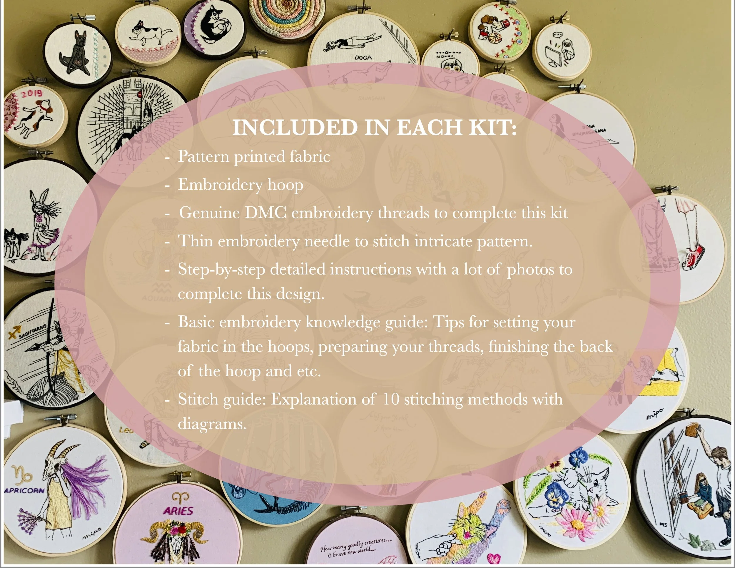 Included in each kit.jpg