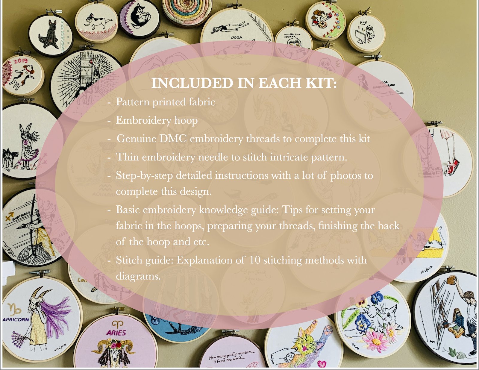 Included in each kit copy.jpg