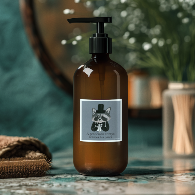 print-mockup-featuring-an-ai-created-amber-shampoo-bottle-placed-in-a-modern-bathroom-m50664.png