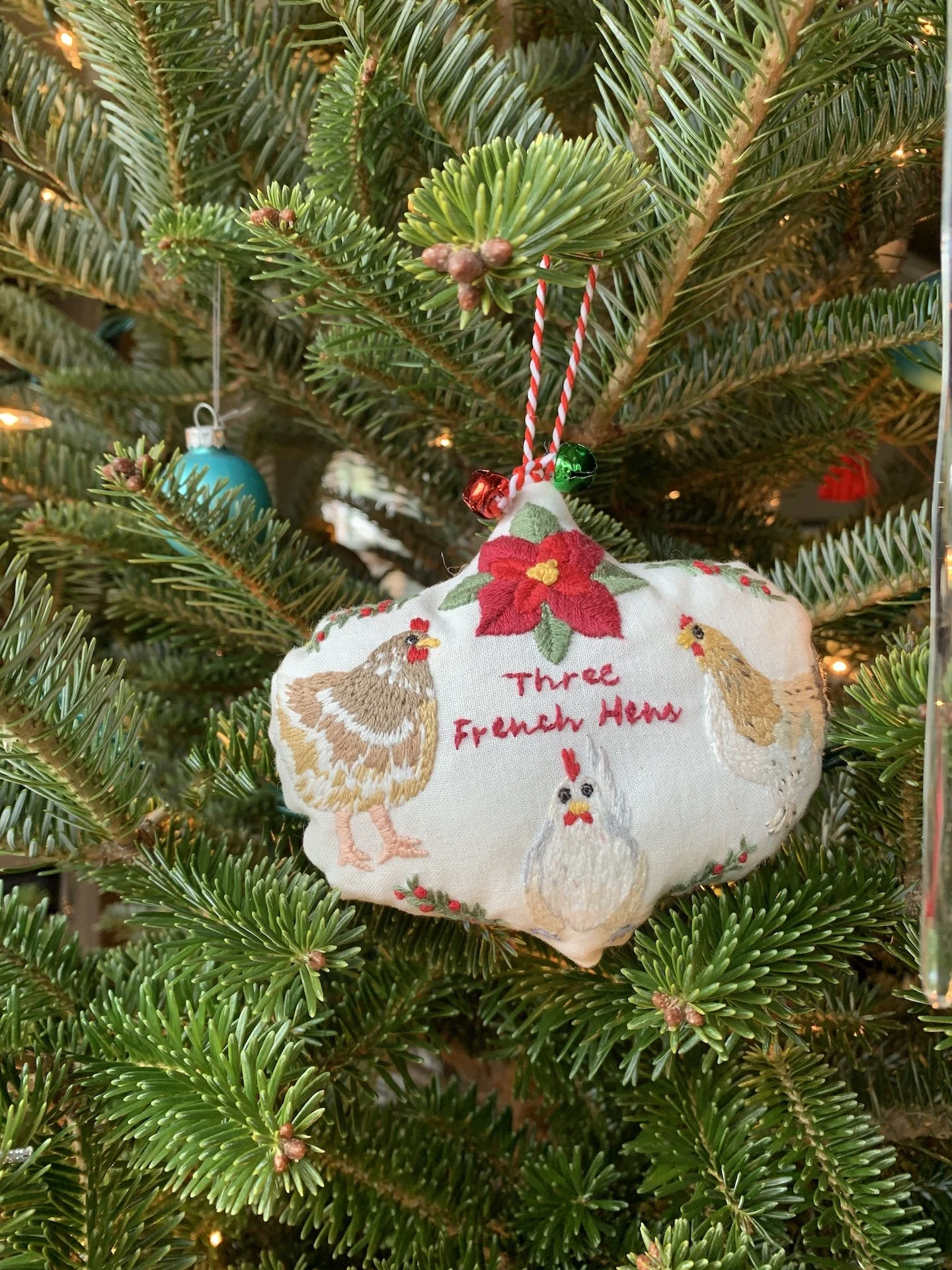 DIY holiday hand embroidery ornament printable design.JPG