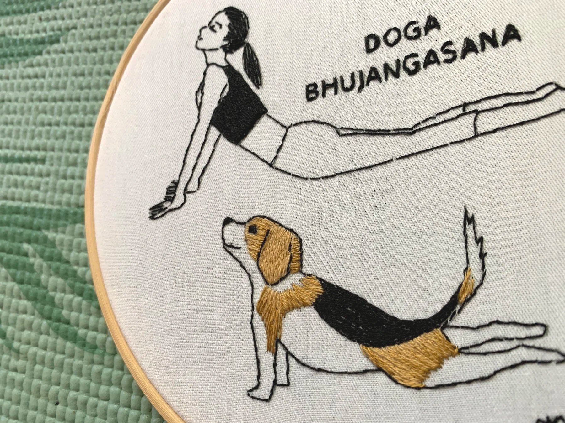 close+up+to+finished+embroidery+Doga-cobra+pose.jpg