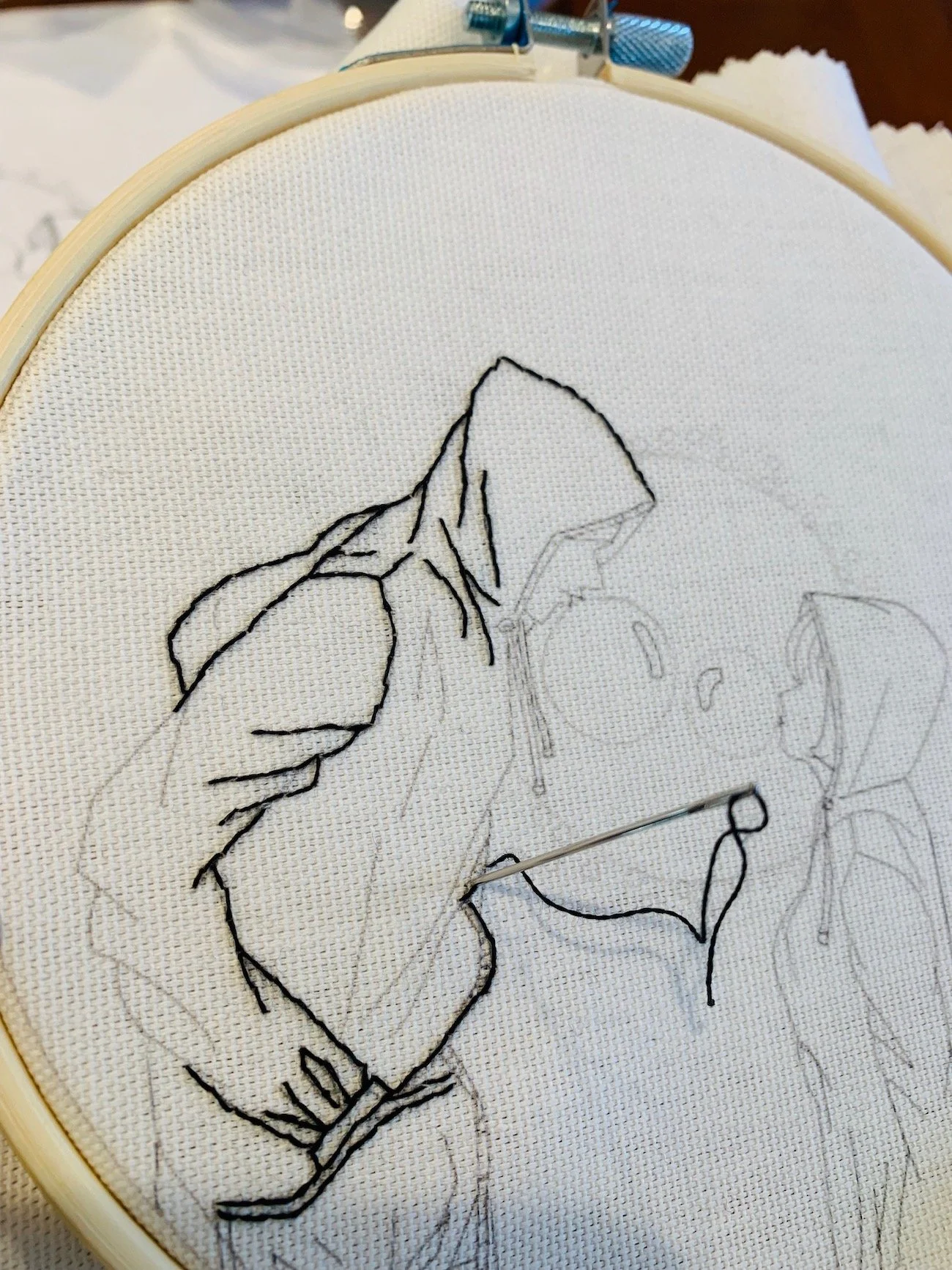 Stitching hoodie boy on Bubblegum romantic embroidery by mipomipo.jpeg