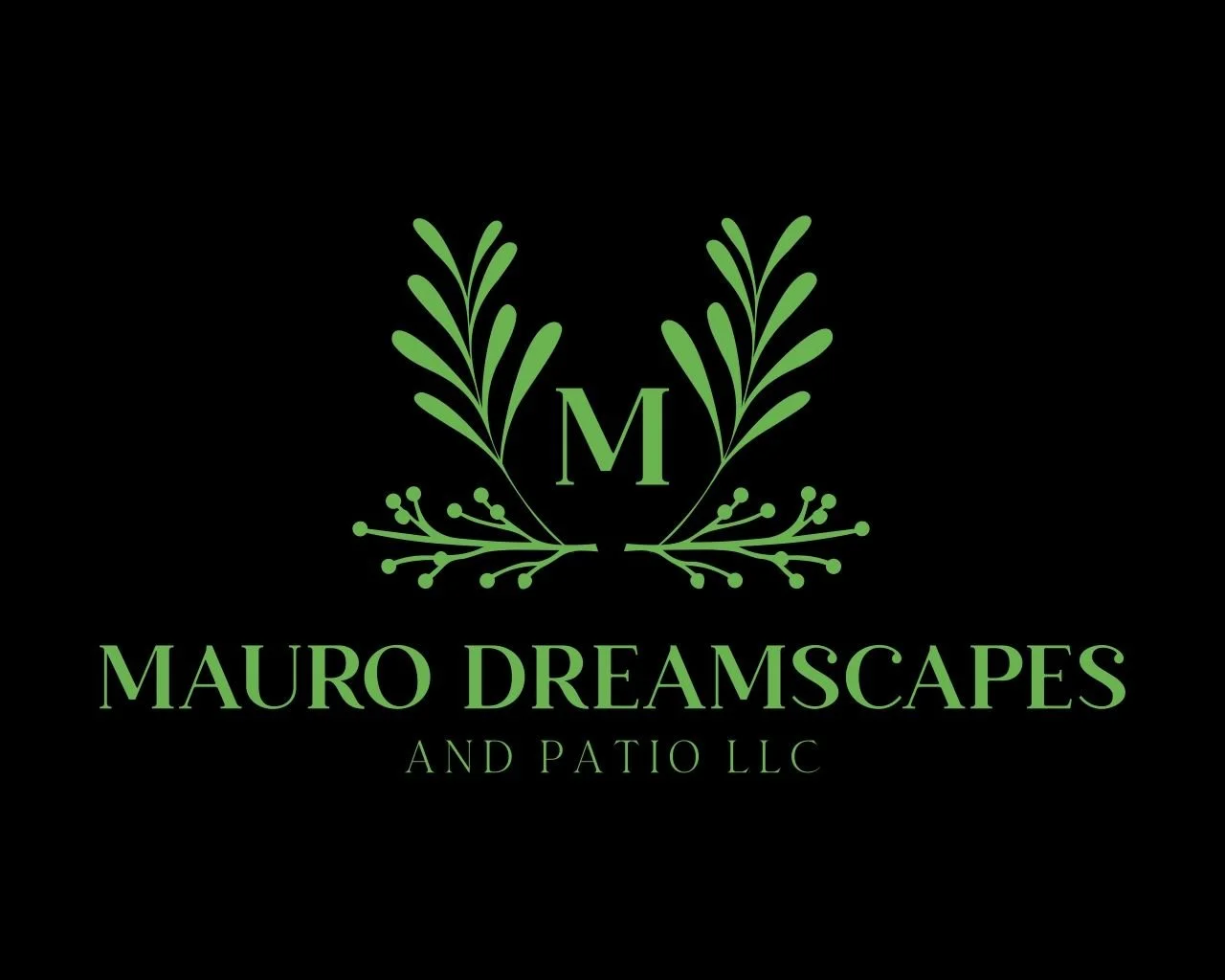 www.maurodreamscapes.com