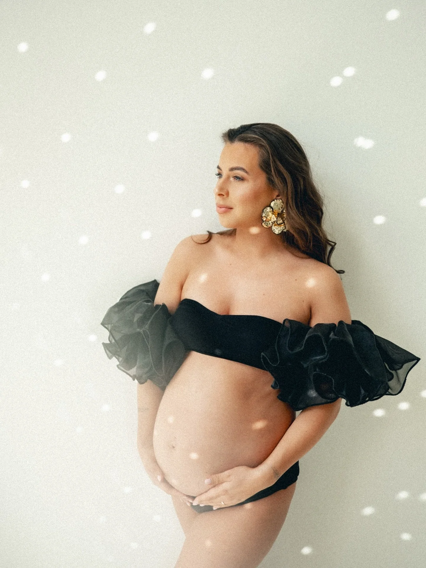 De kracht van editing! 

Swipe om de raw foto te zien.
Geen grote veranderingen, maar net dat beetje om de foto eruit te laten springen. 

#fotograaf #photographer #maternity #maternityphotoshoot #maternityphotographer #fotograafnederland #zwangersch