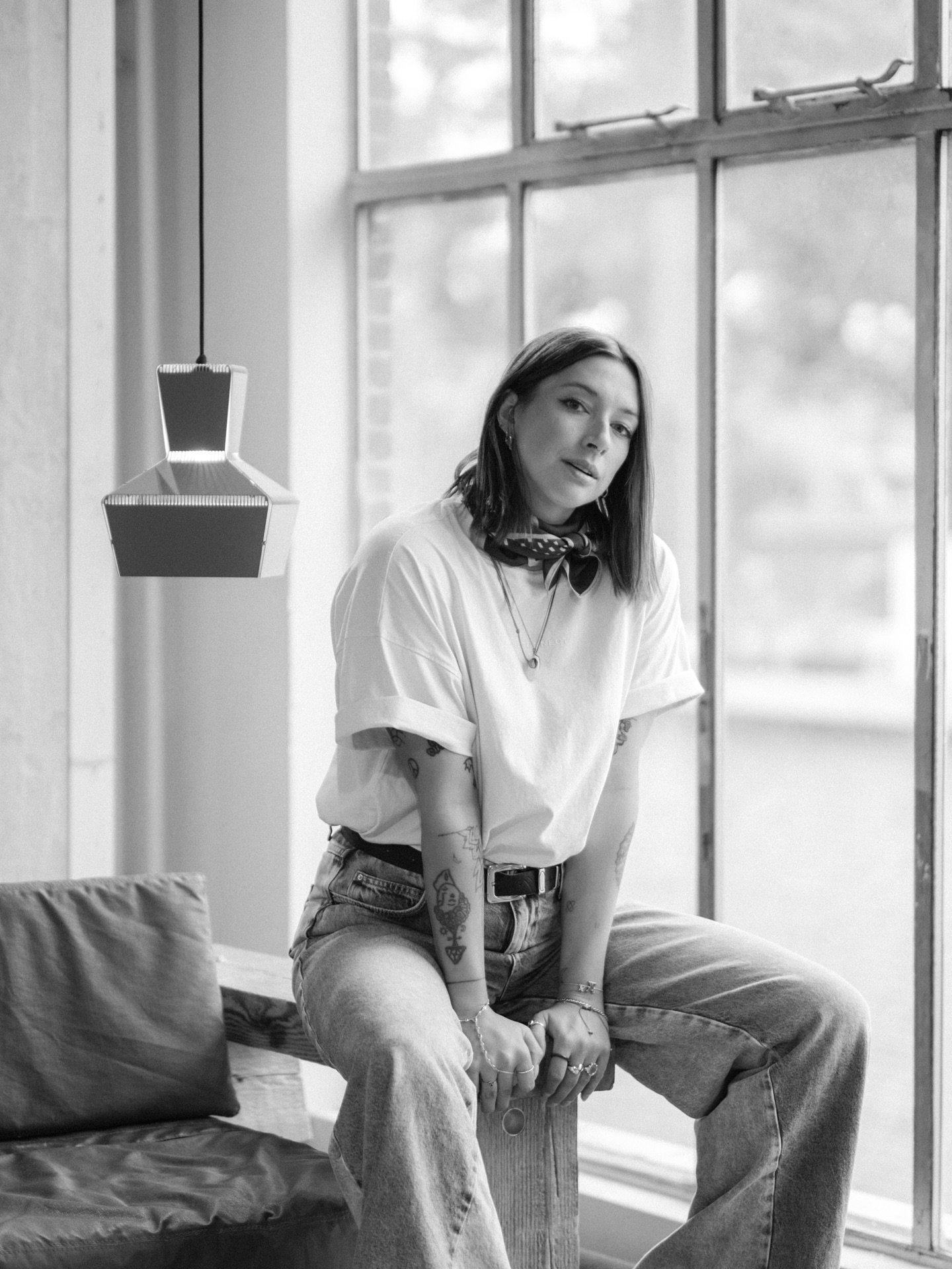 De laatste dag van het jaar.
En ja ook ik wil even stil staan bij alles wat dit jaar is geweest.

Een jaar waarin bouwen centraal stond, aan mijn bedrijven, aan mijn dromen, aan mezelf.
Ik mocht z&oacute;veel prachtige shoots doen, nieuwe mensen ontm