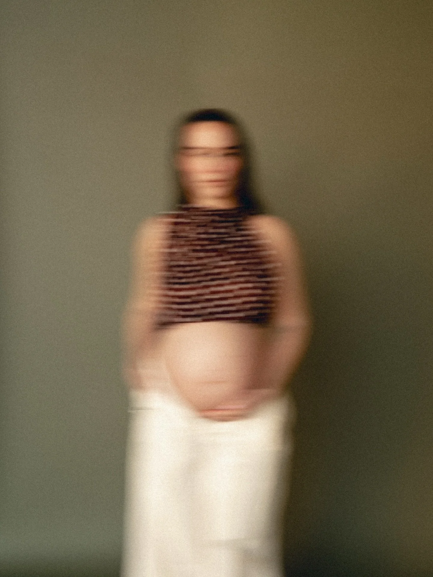 Zwanger zijn, maar niet zoals je het gewend bent te zien.

Geen zachte clich&eacute;s.

Maar kracht.
Vrouwelijkheid.
Presence.

Mother&rsquo;s Day sessions nu te boeken ✨

#zwangerschapsshoot #zwangerschapsfotografie #maternityphotographer #pregnancy