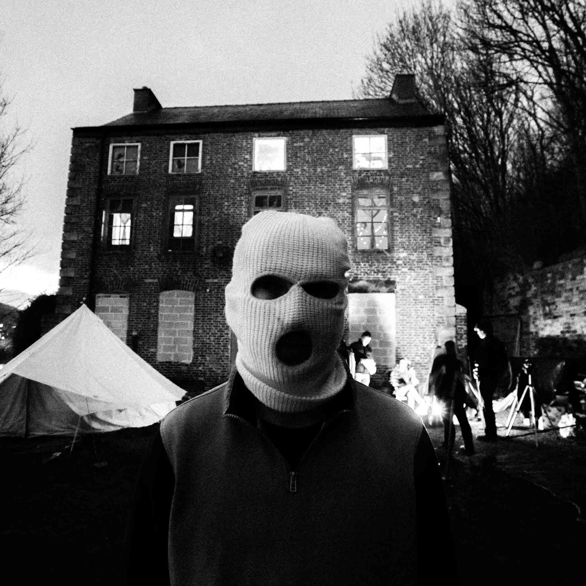 SNY00790 C250kb2000px (64).jpg