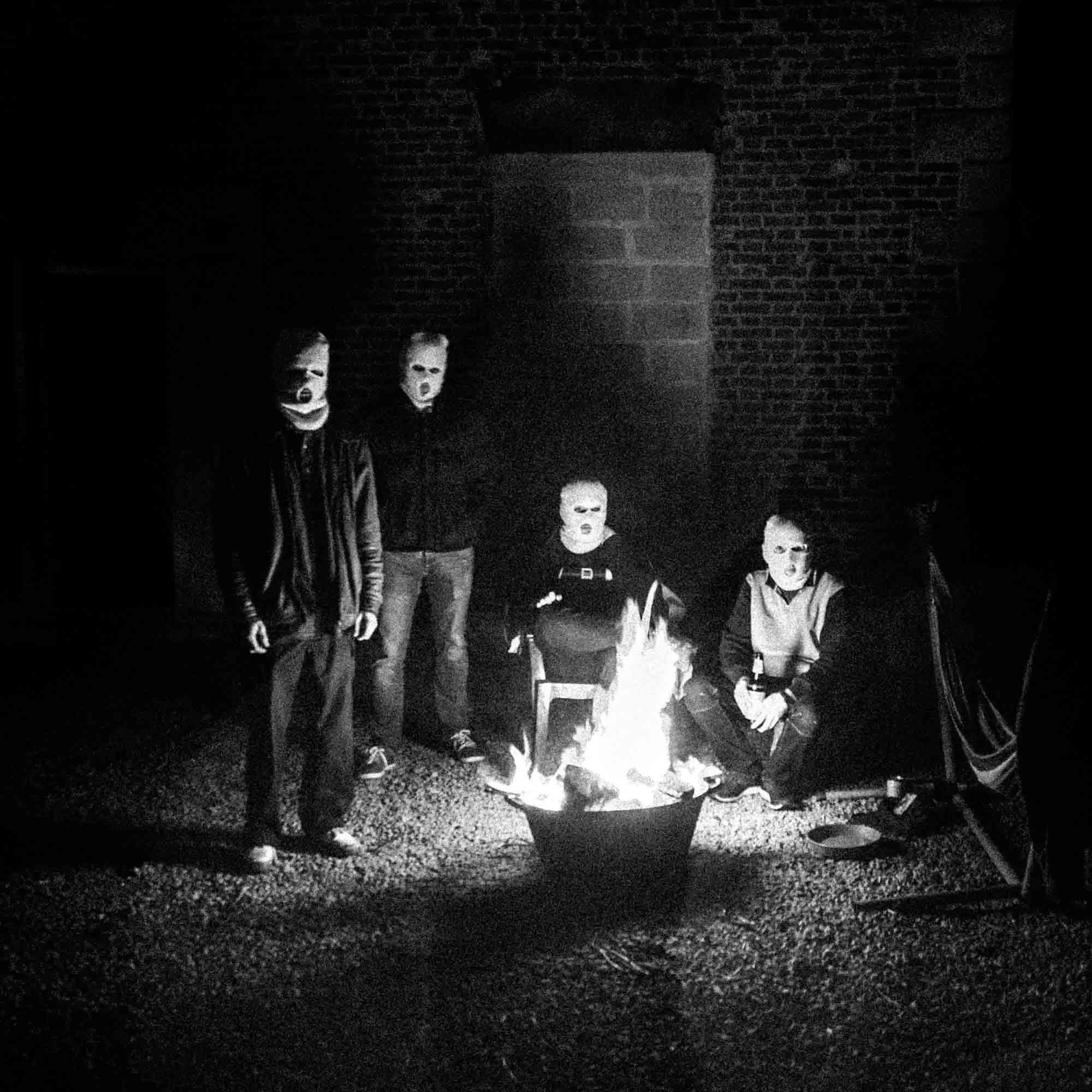 SNY00790 C250kb2000px (67).jpg