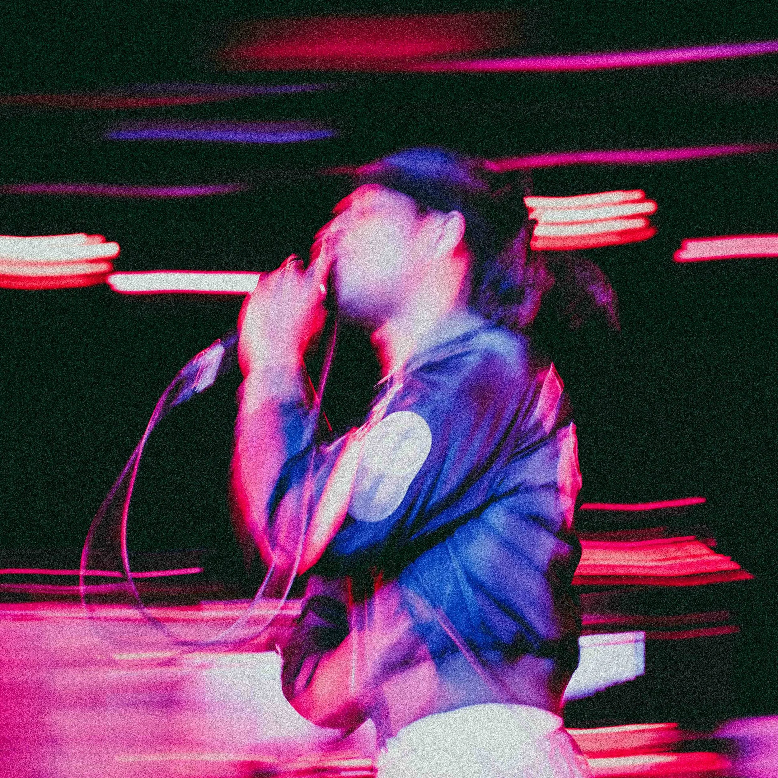 SNY09470 Comp (4).jpg