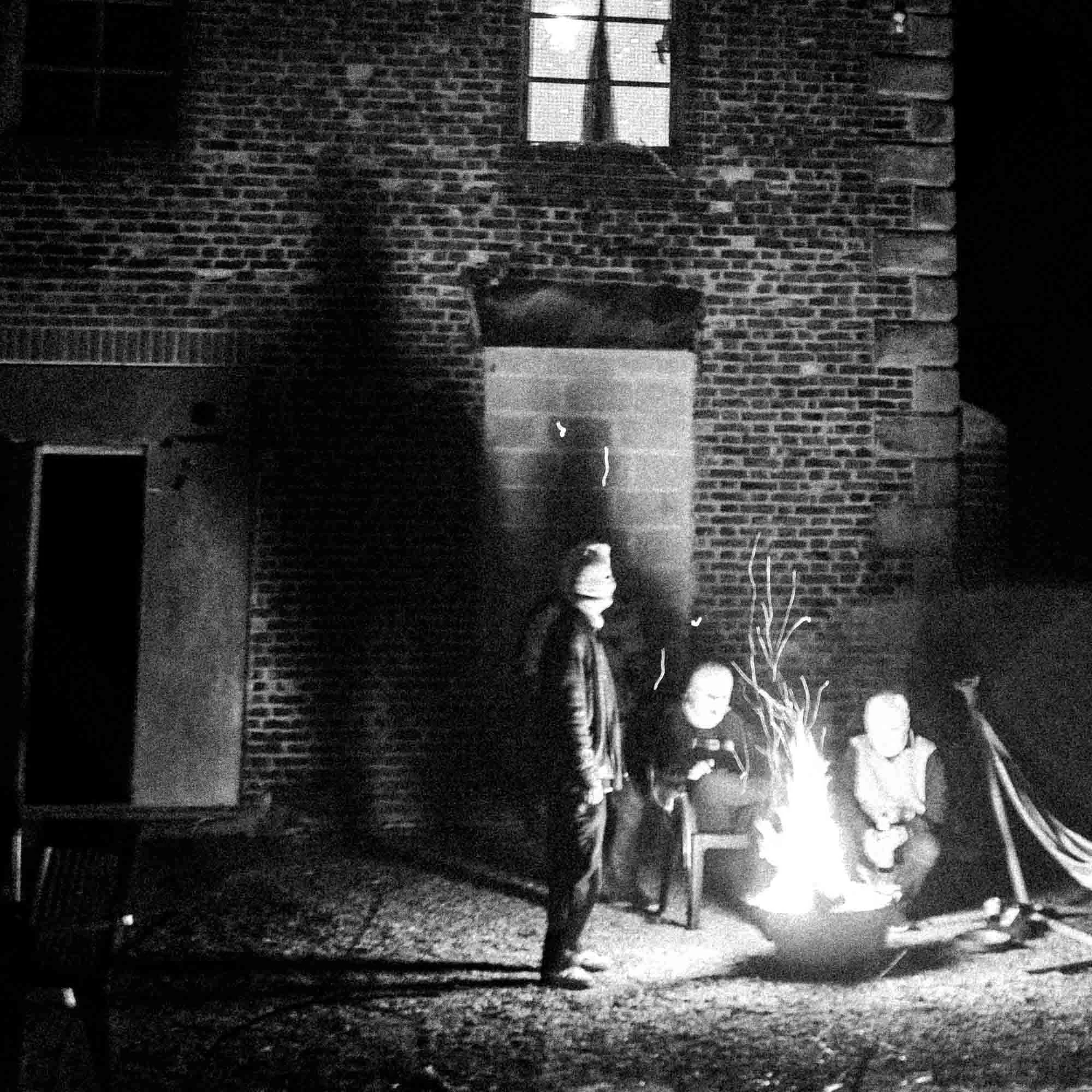 SNY00790 C250kb2000px (66).jpg