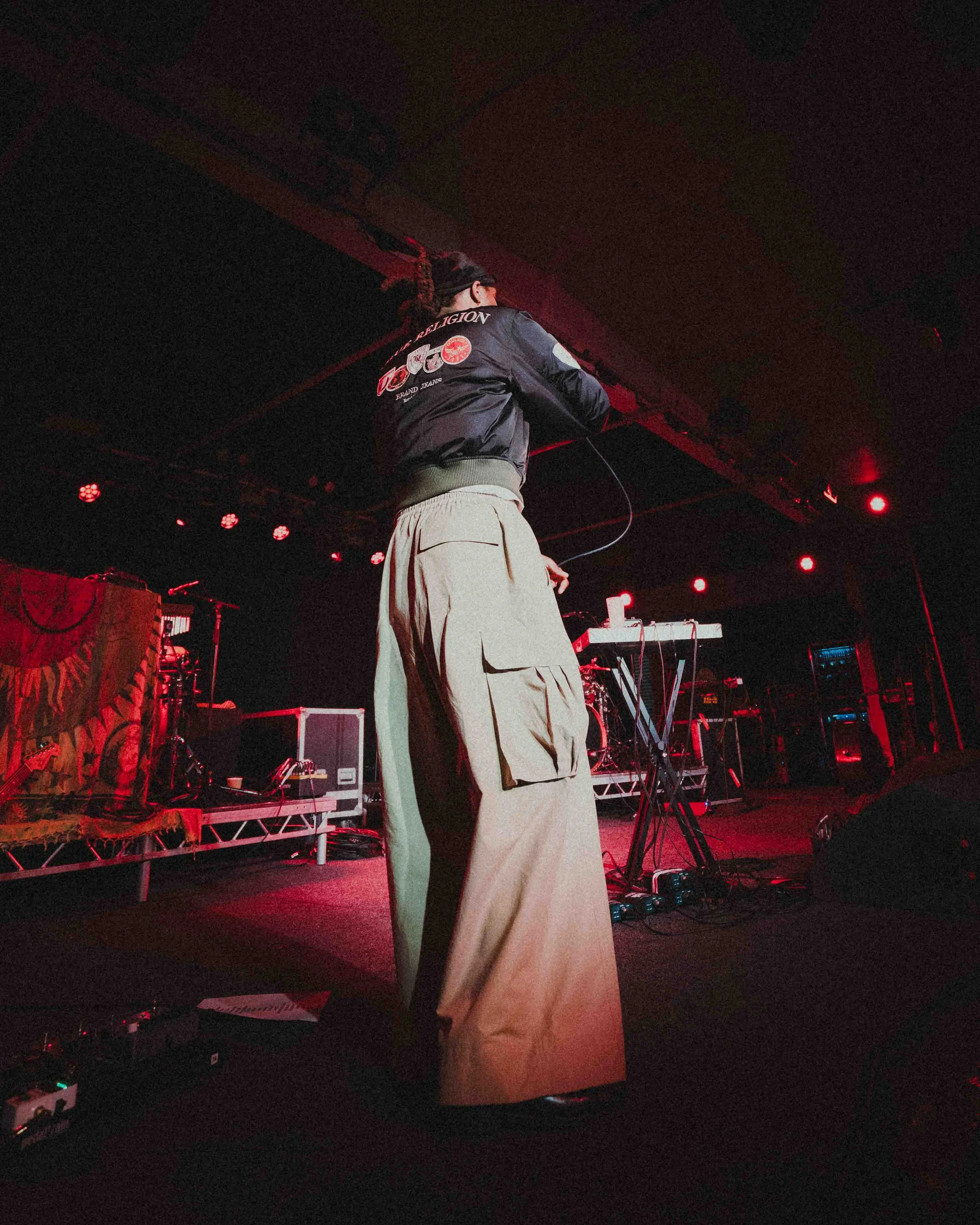 SNY09470 Comp (6).jpg