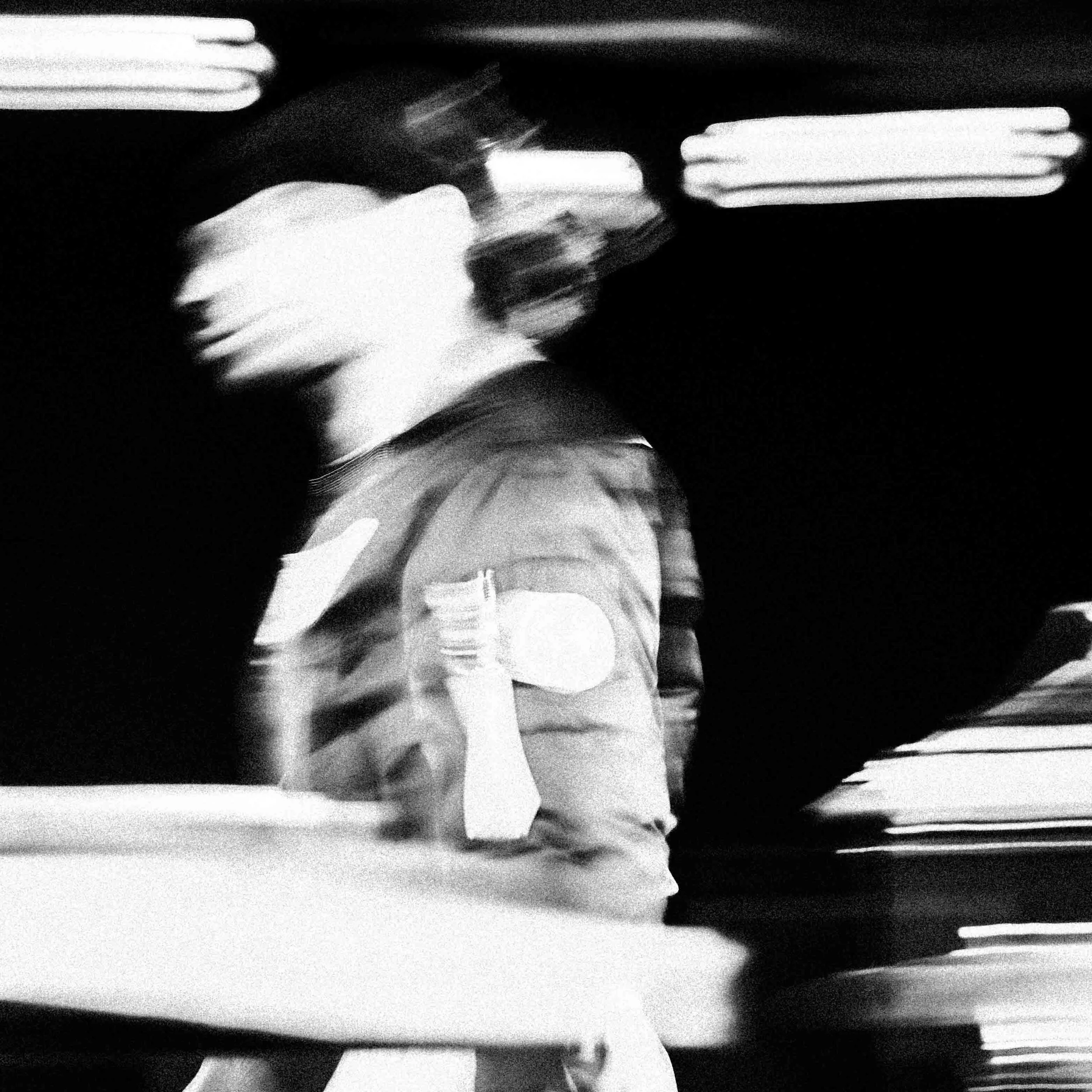 SNY09470 Comp (5).jpg