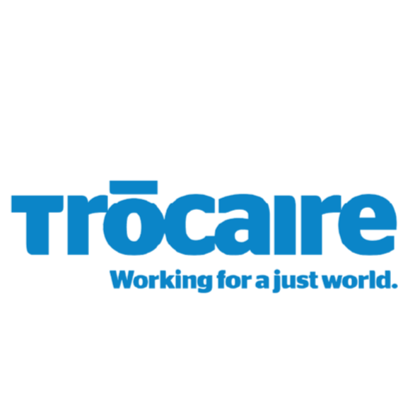 TROCAIRE.png