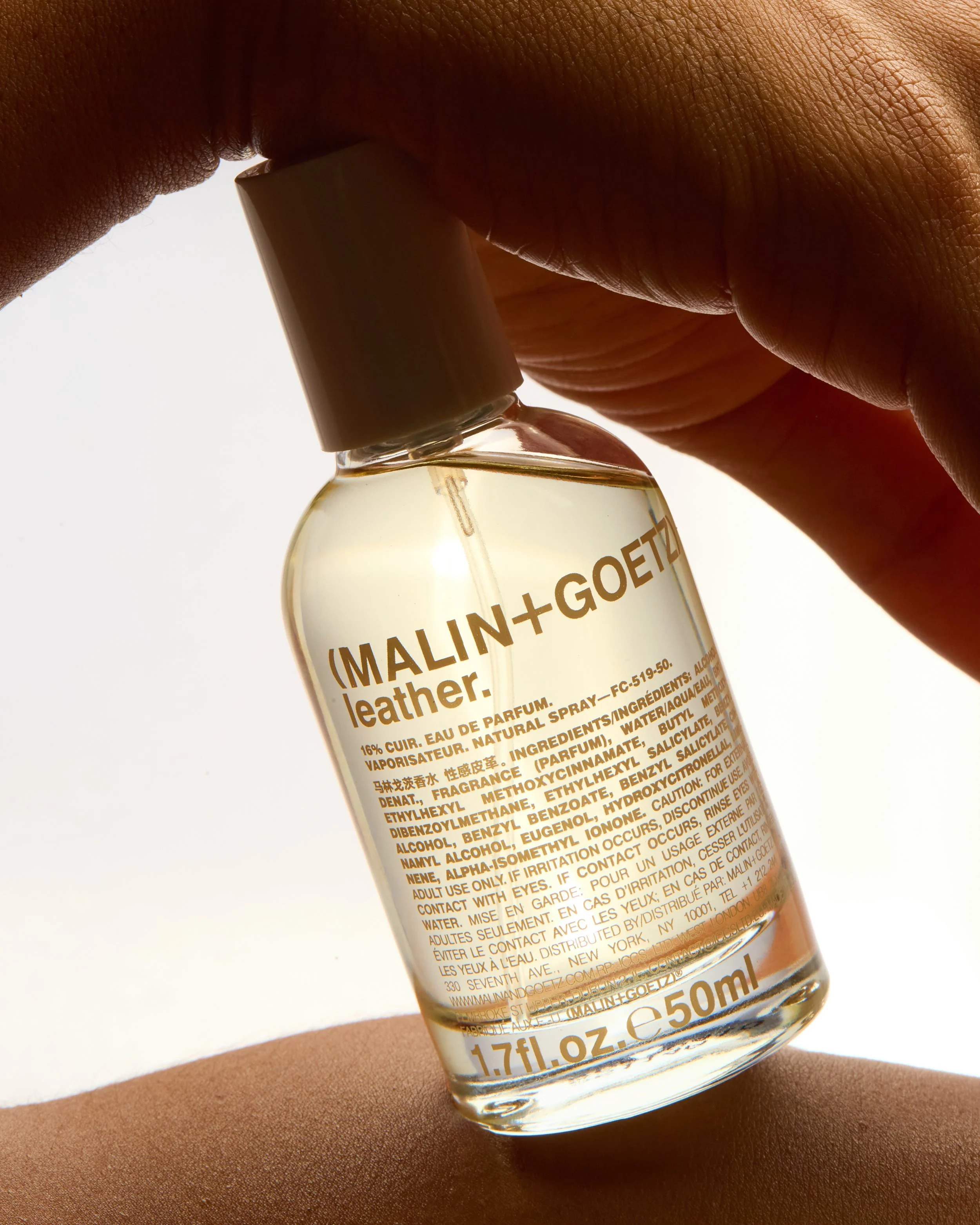 Product Test Shoot _ 2-261536.JPG