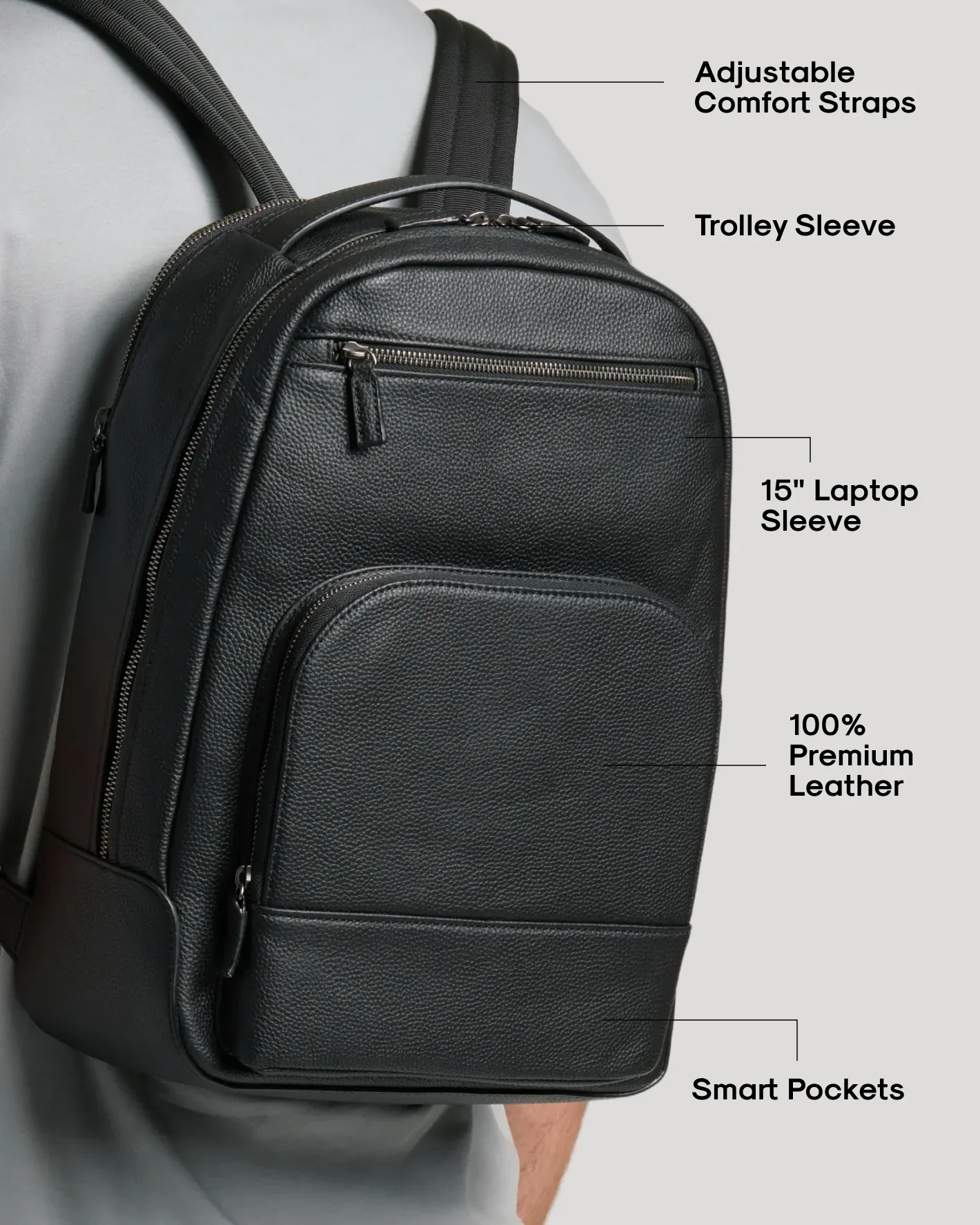 LeatherBackpack-Black.webp