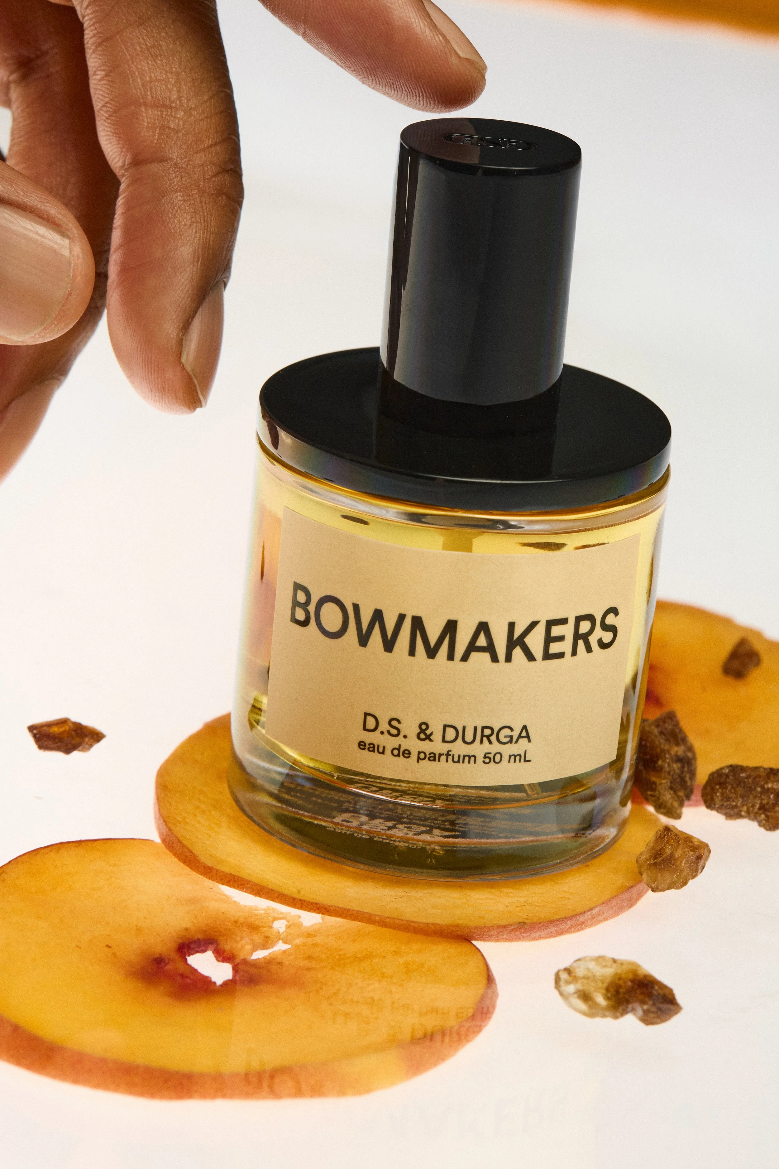 Product Test Shoot _ 2-261199.JPG